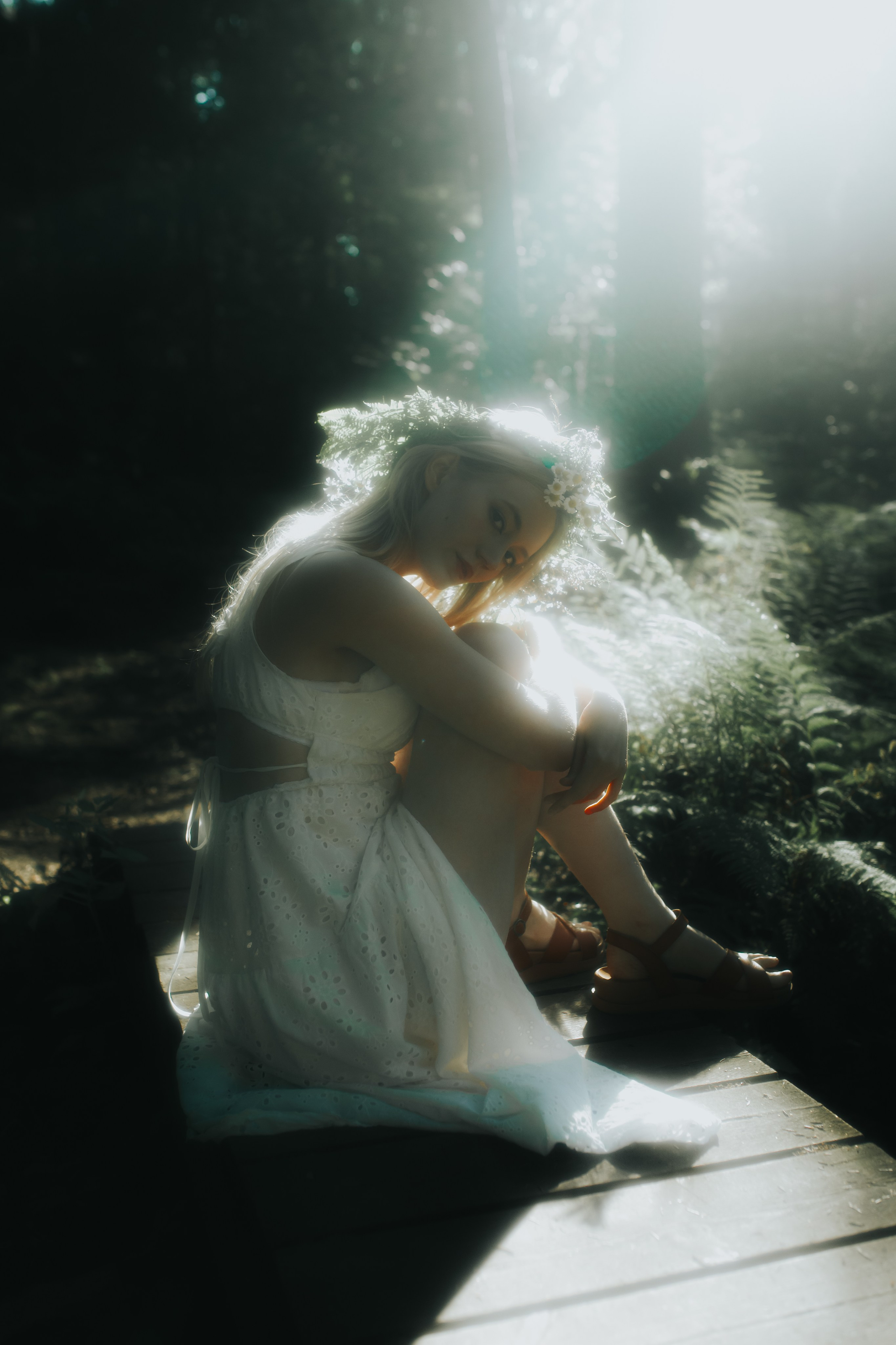 Solstice & Вася Звездкин (ШАРЫ) СПБ. Фотограф из Санкт-Петербурга Валерия Ленских