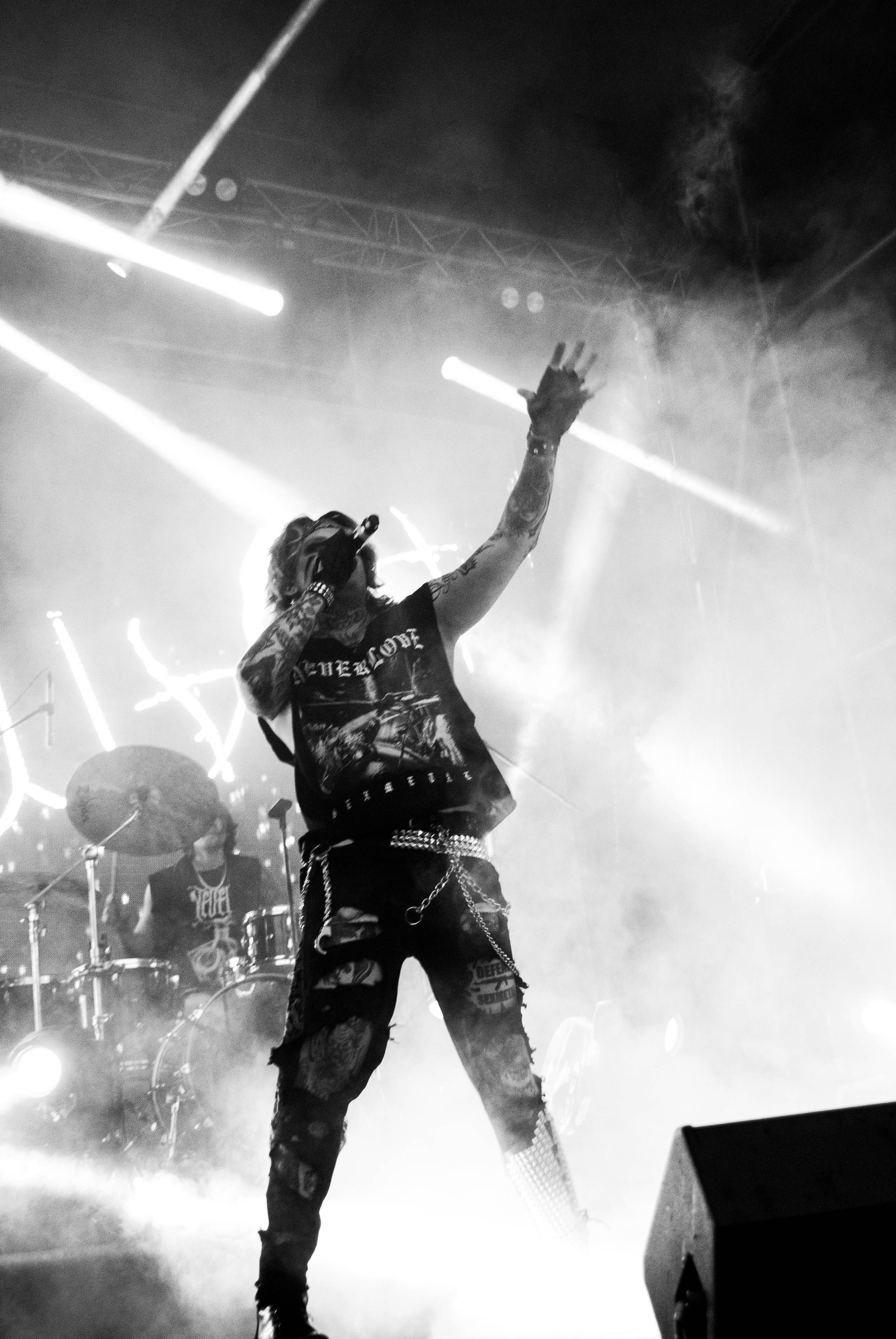 ЭМОЛЕНД. Фотограф из Санкт-Петербурга Валерия Ленских