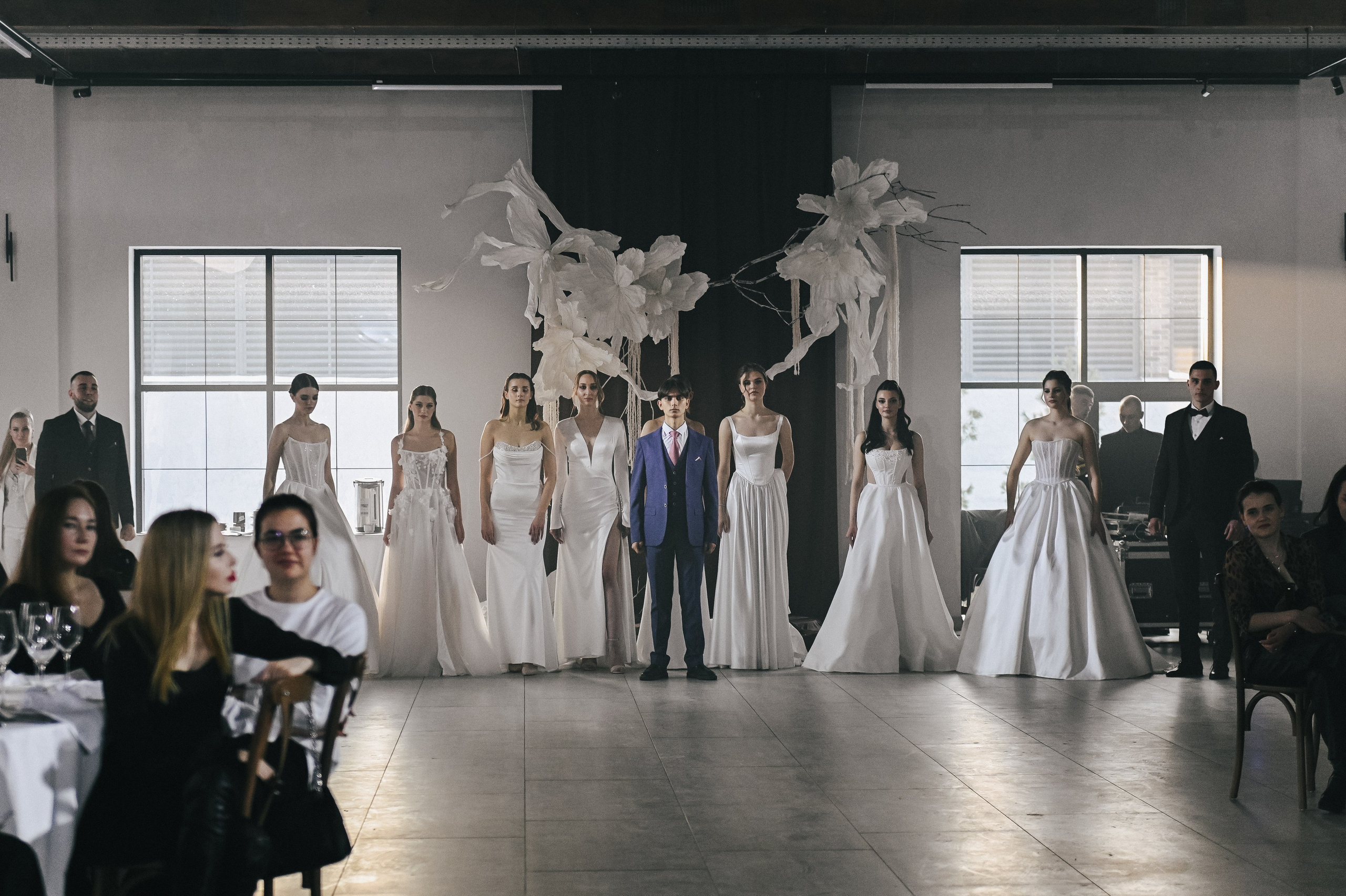 Wedding Drive 10 — Организация Lady Mary. Свадебный и семейный фотограф Волгоград Москва