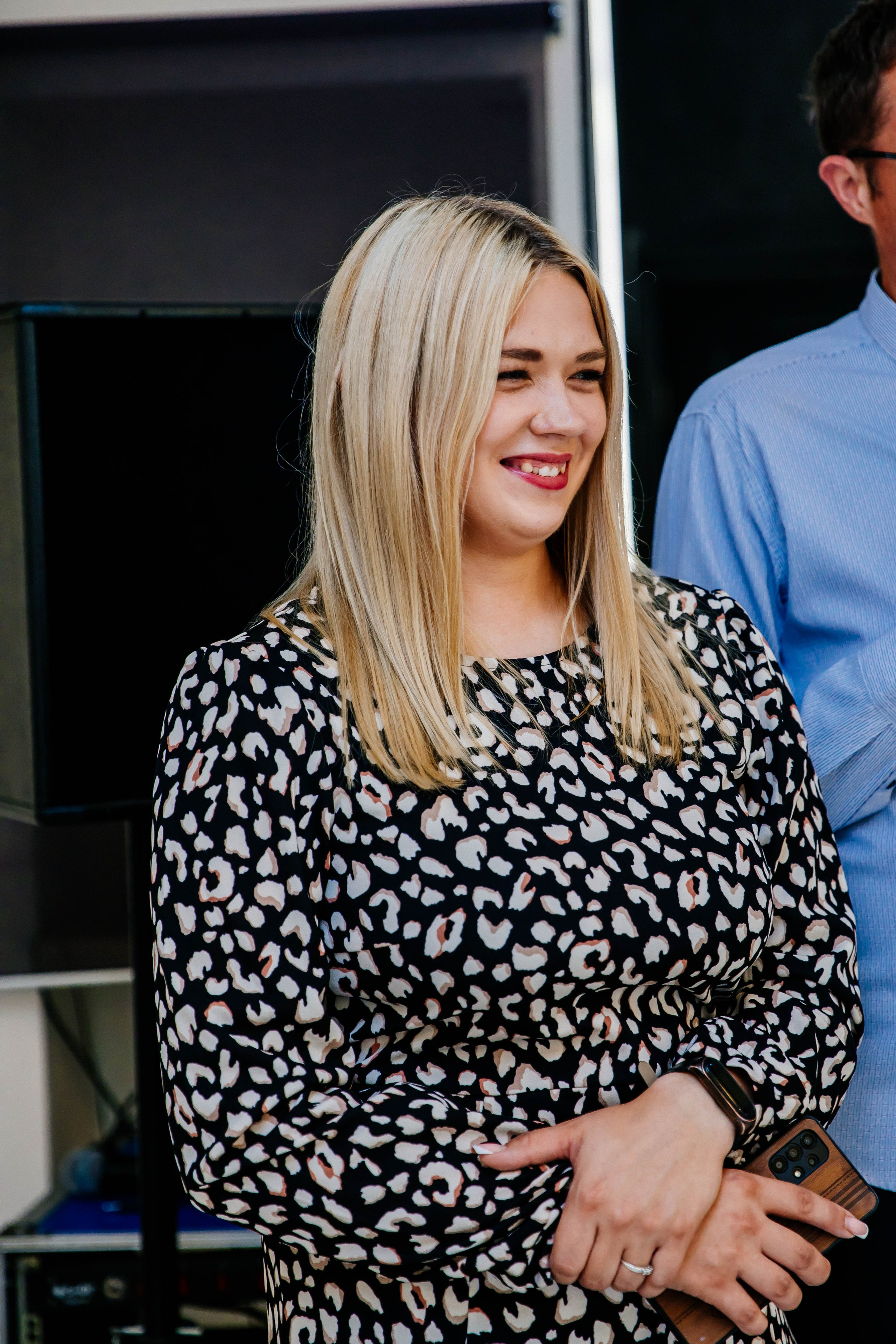 Ползунов. Рыжова Тамара