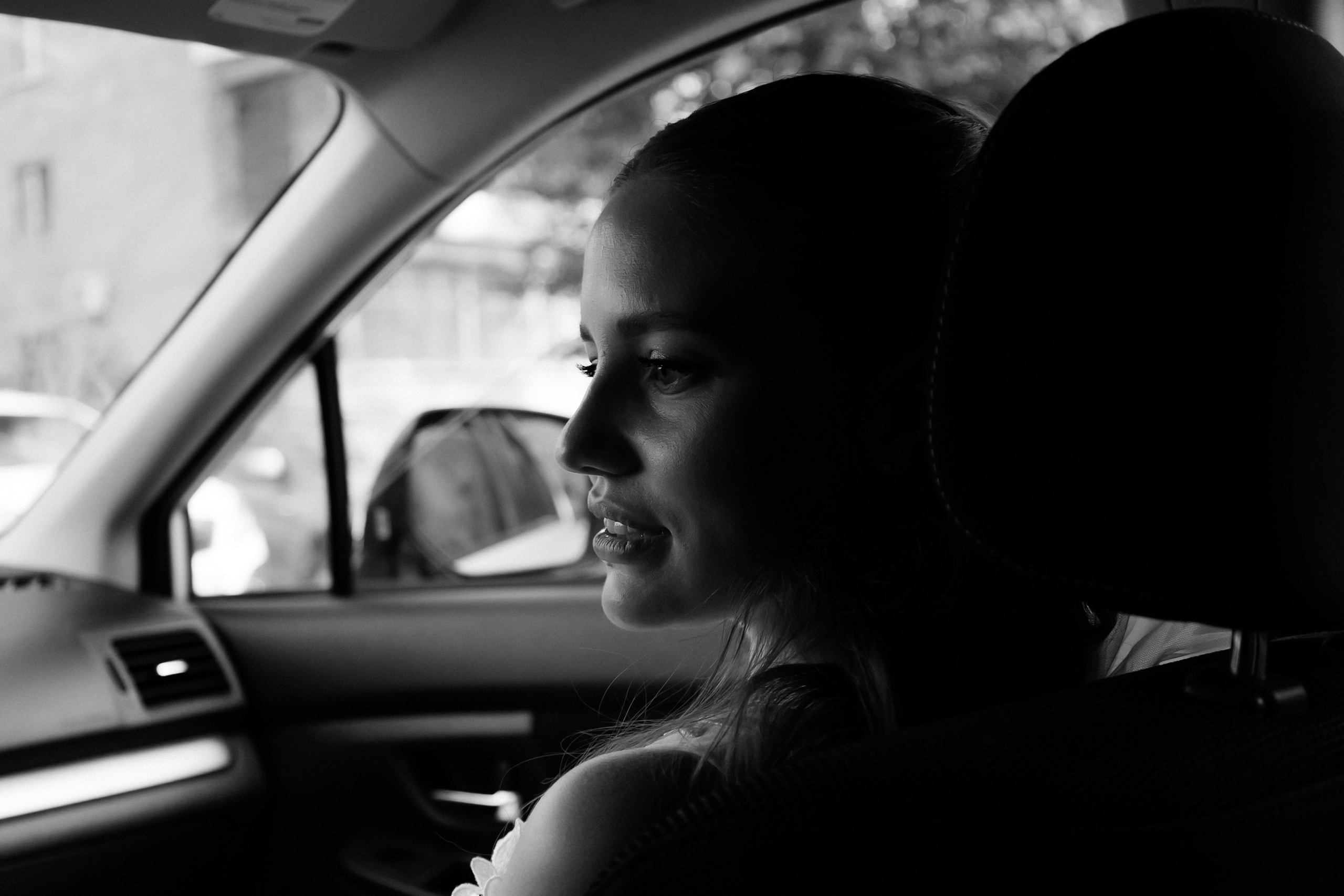 Виктория Григорий. Свадебный фотограф Екатеринбург Зямбахтина Дарья