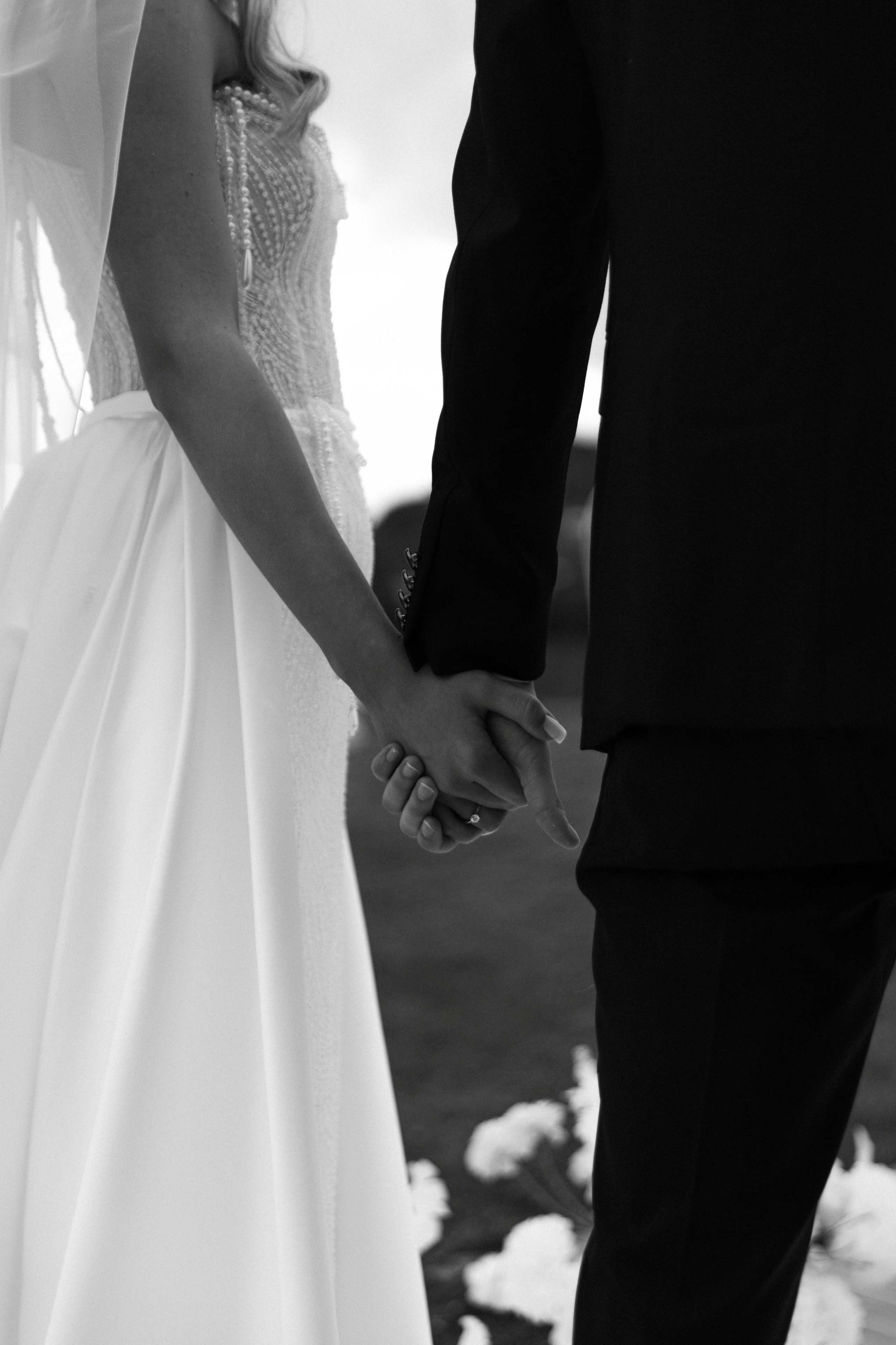 Георгий и Ася