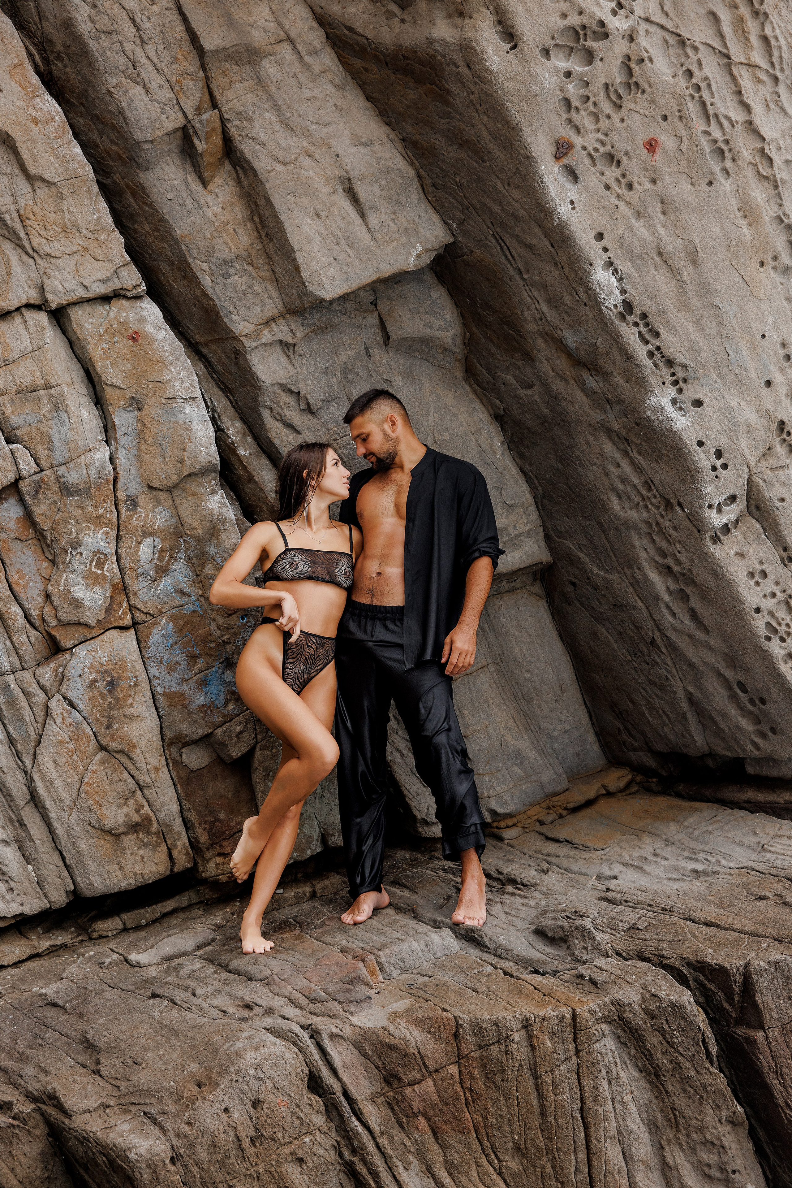 LoveStory. Свадебный фотограф Санкт-Петербург  Москва