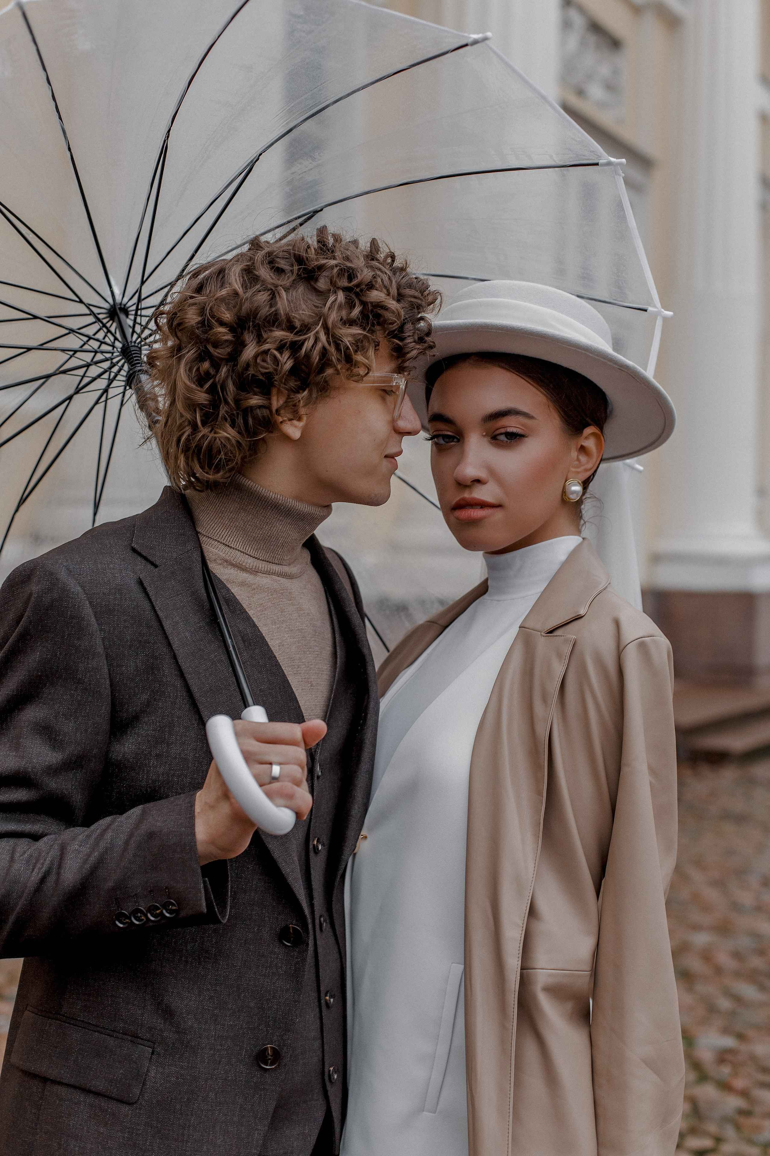 Свадебные серии. Свадебный фотограф Санкт-Петербург  Москва