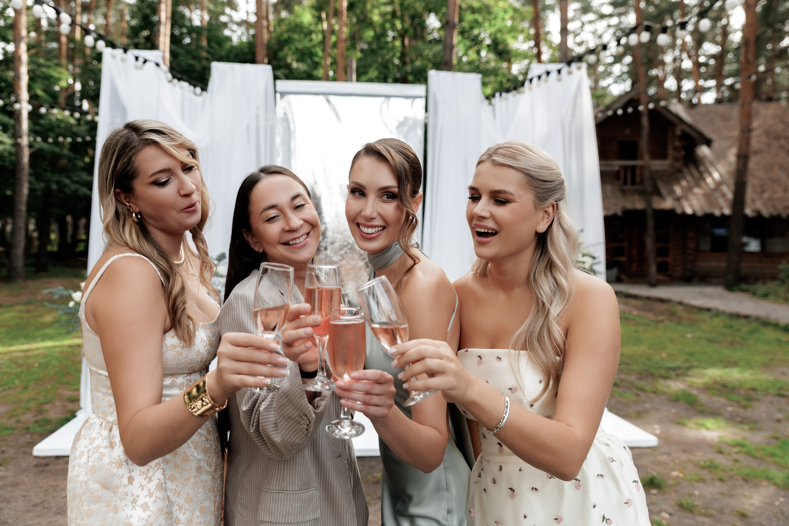 Кирилл & Диана. Фотограф в Ульяновске Евгений Тарасов