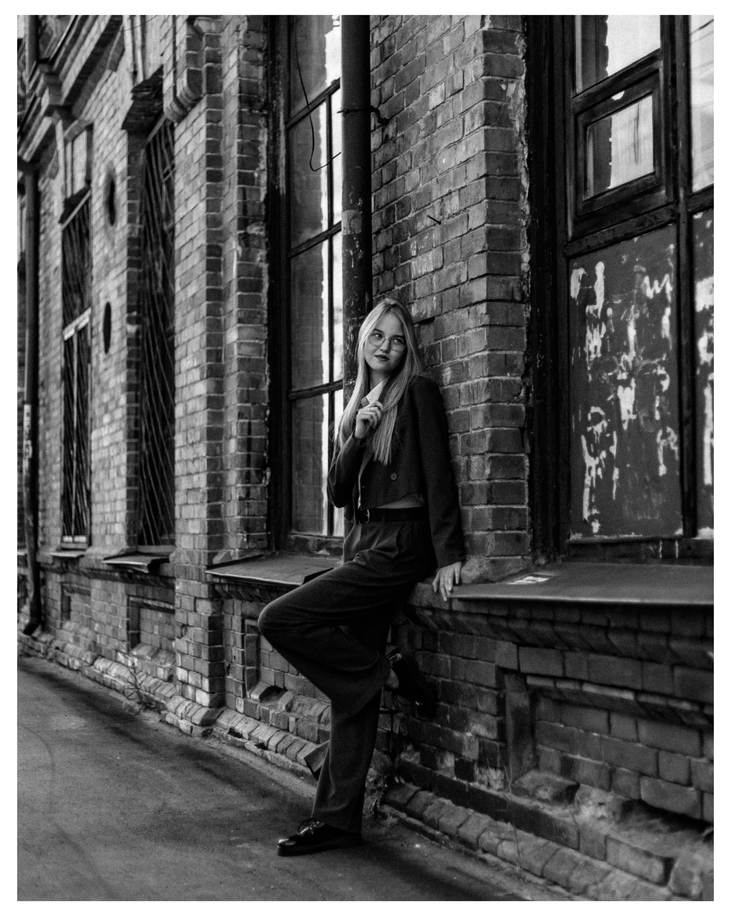 Женская эстетика. SHDEN — Photographer | Content Creator