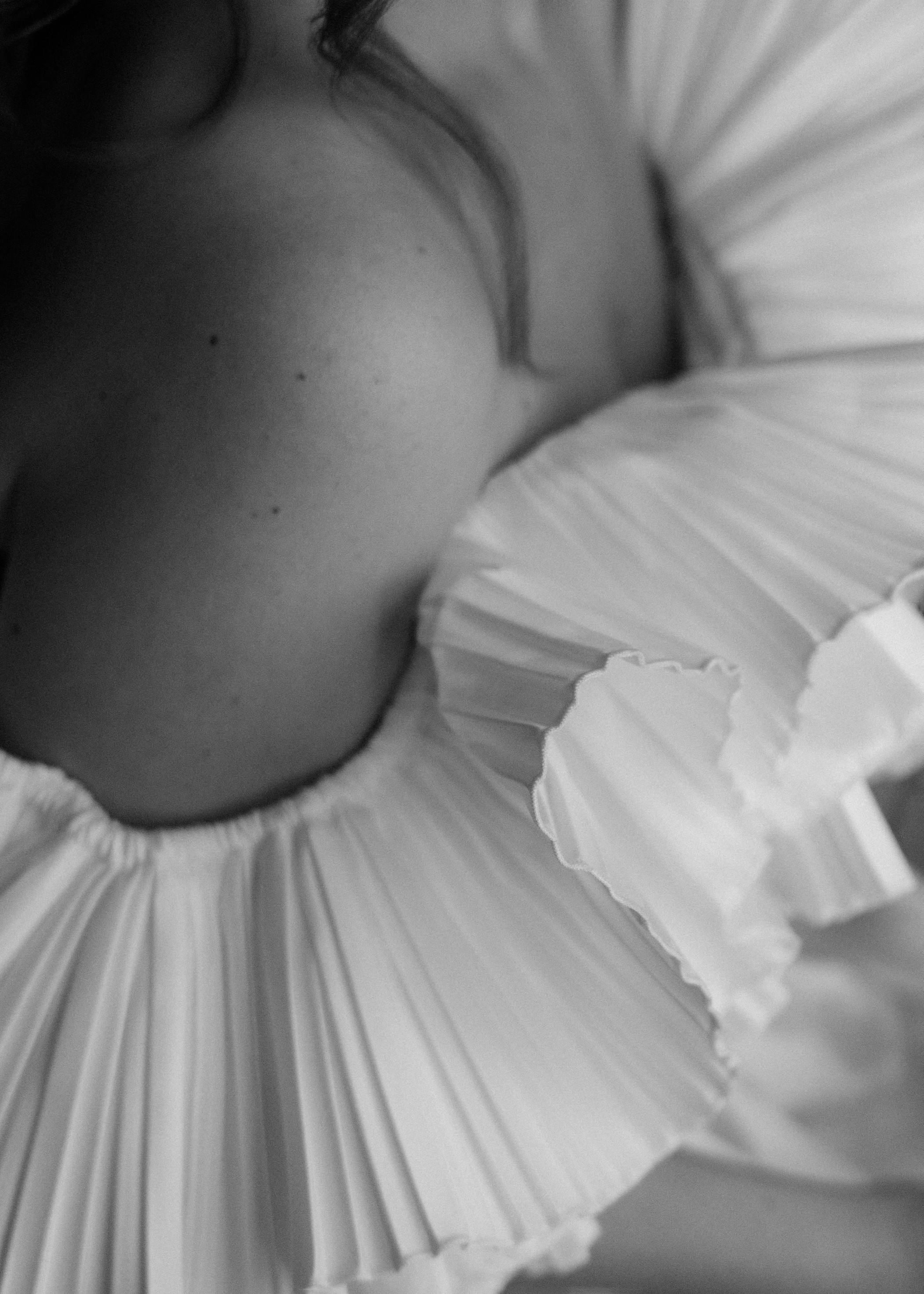 Итальянская свадьба в Крыму (серия собирается). Свадебный и семейный фотограф и видеограф, Крым, Москва, Санкт -Петербург