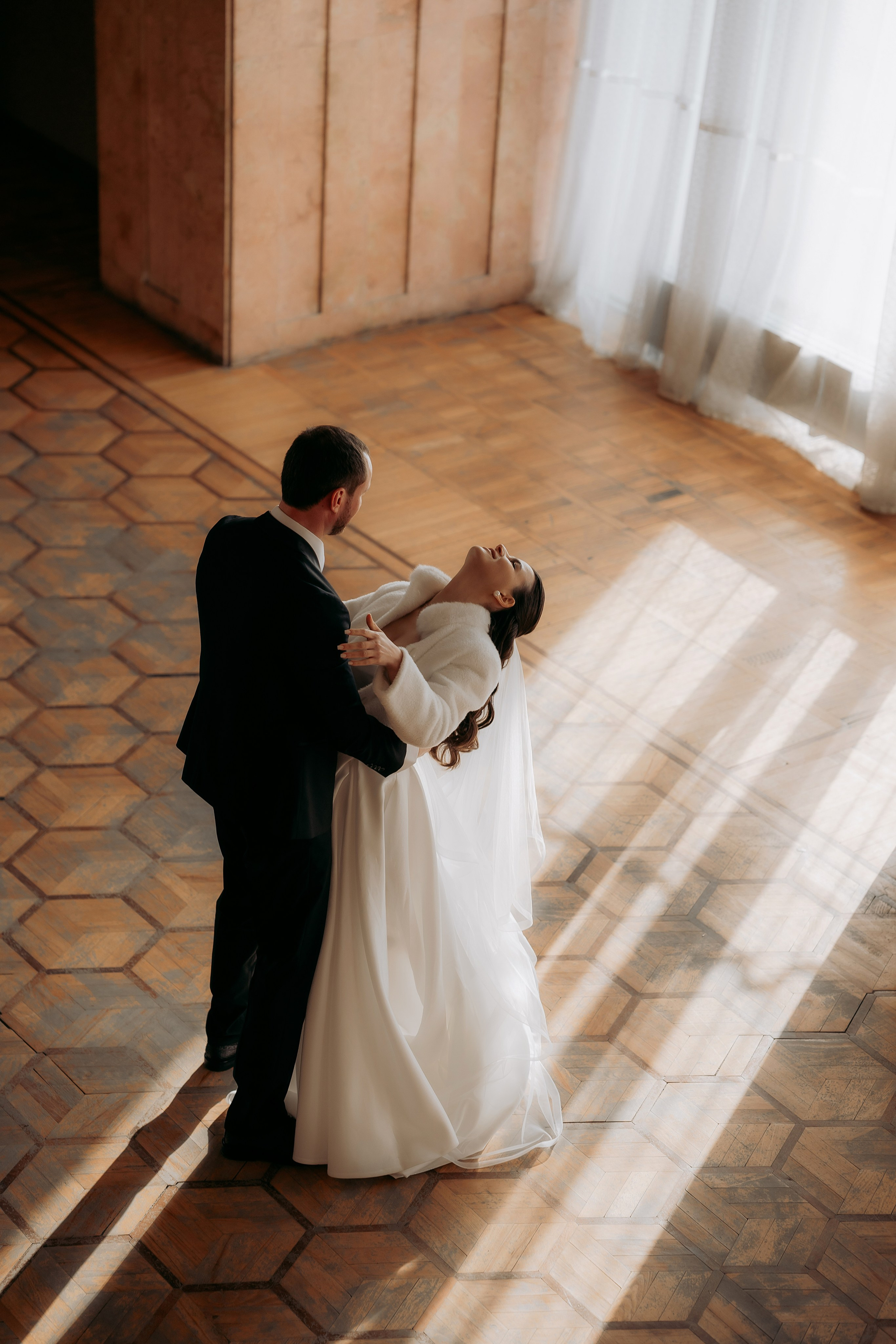 Алексей и Алиса. Свадебный и семейный фотограф Екатерина Коробова г. Моздок