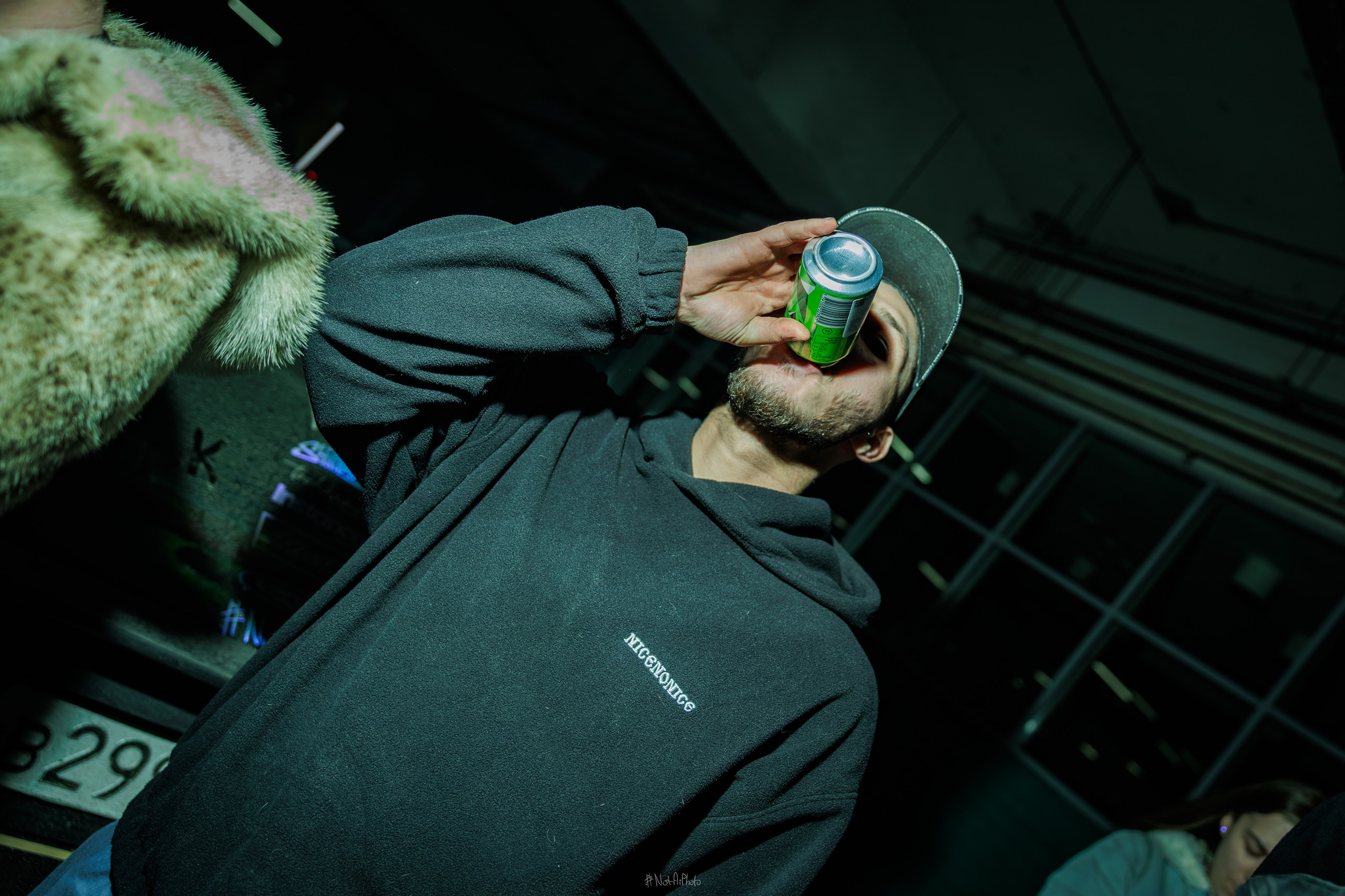 DNB 18.04.2026. #NotAiPhoto — автомобильный фотограф