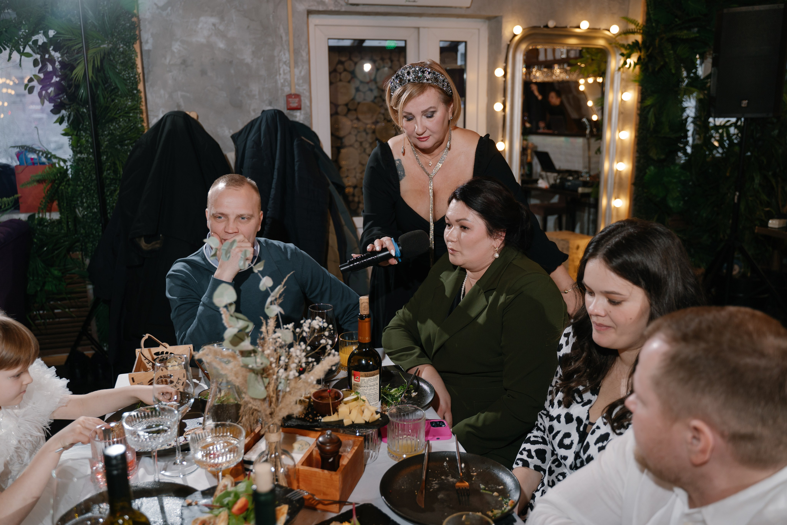 23.12.2023. Свадебный фотограф — Наталья Фед СПб/Москва