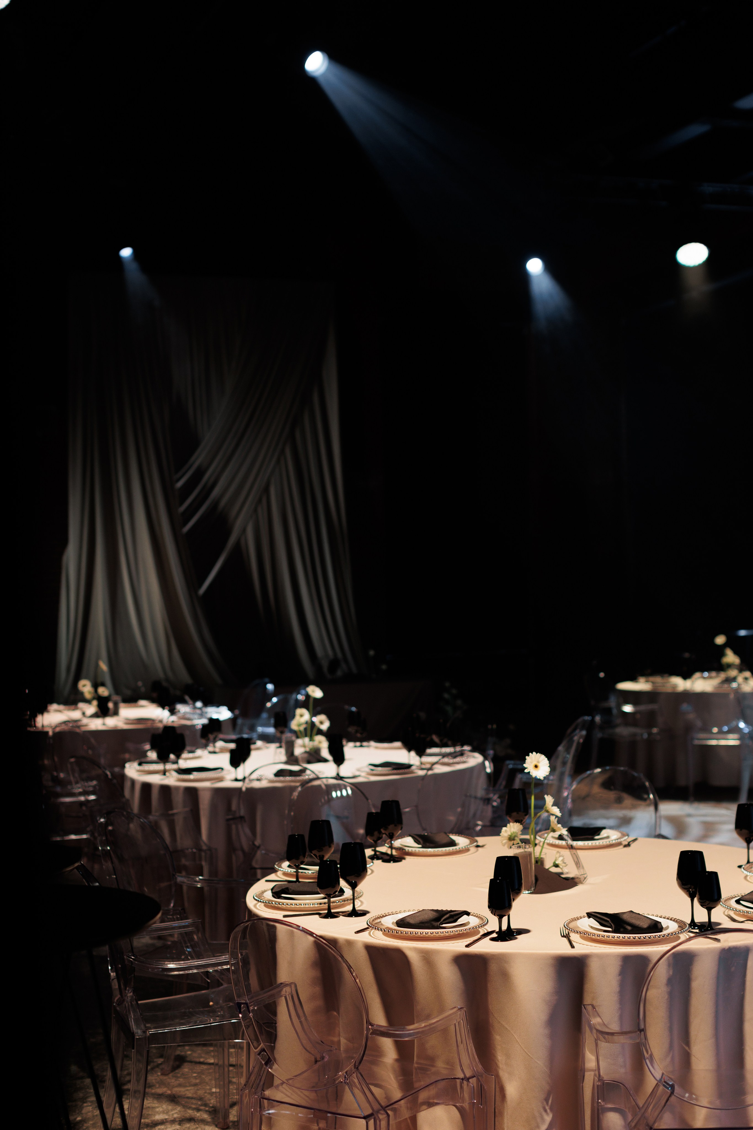 П & A. Свадебный фотограф Екатерина Тимукина