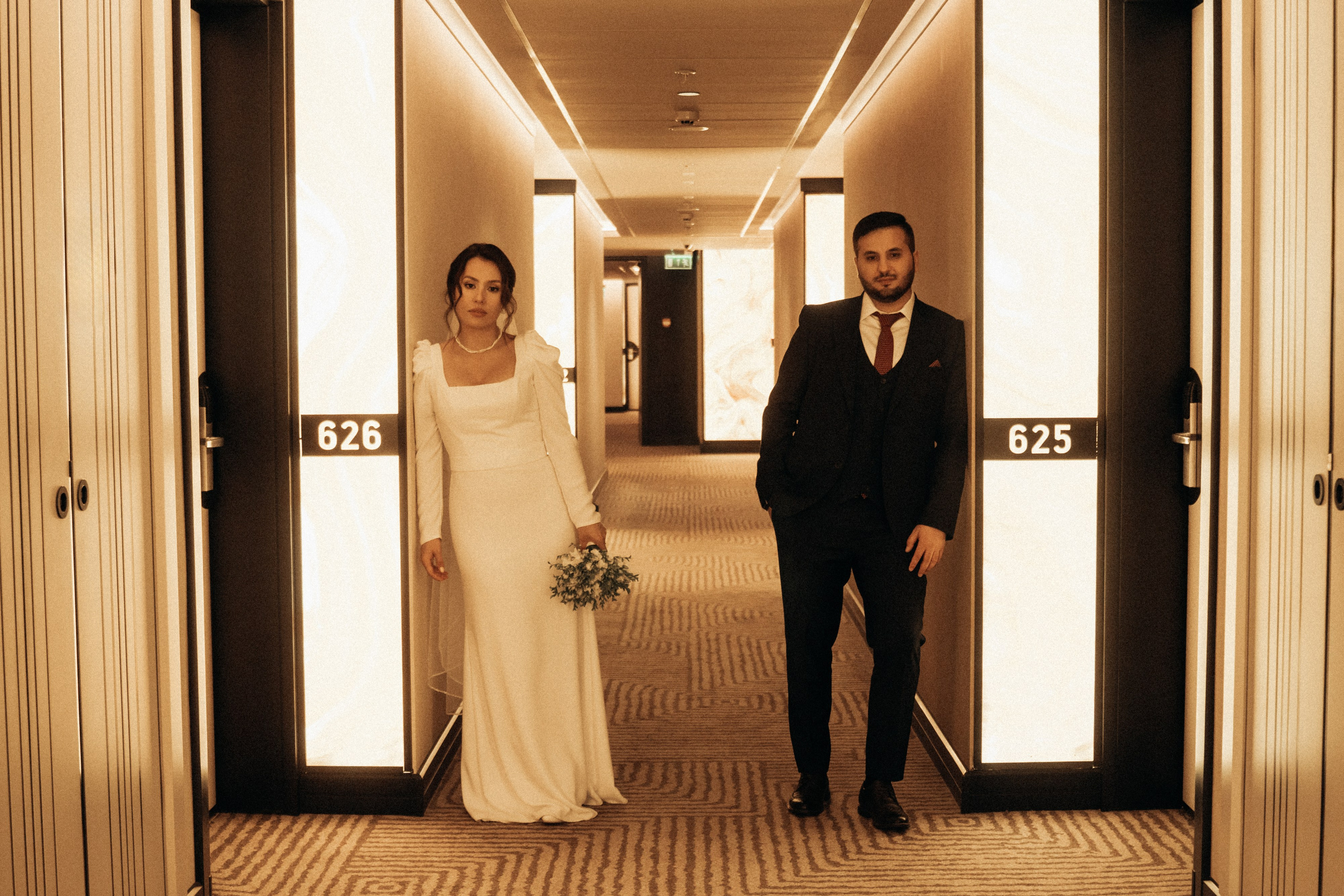 Семейный и свадебный фотограф в Москве Вероника Жибинова