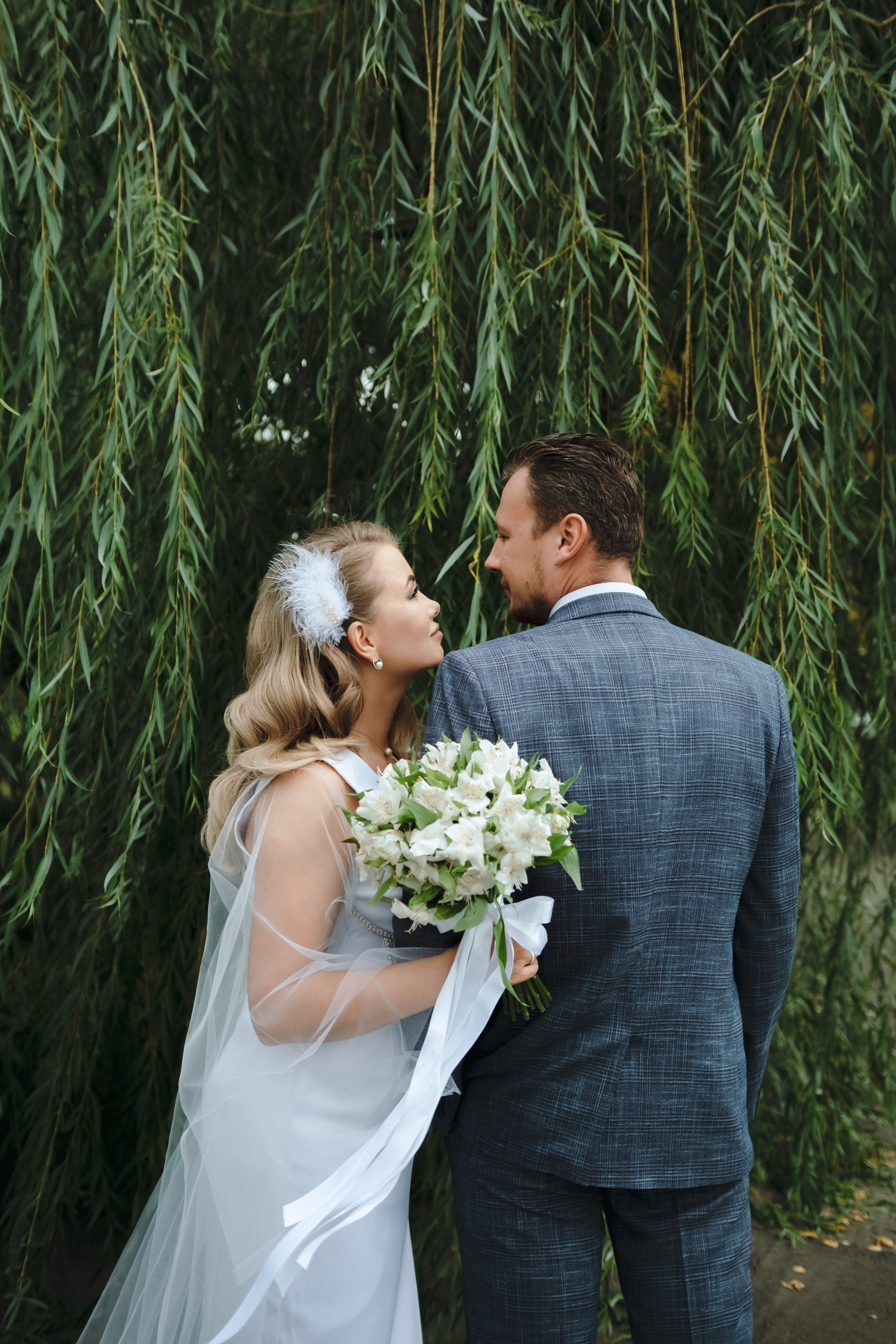 Валерия & Павел. Serg_film