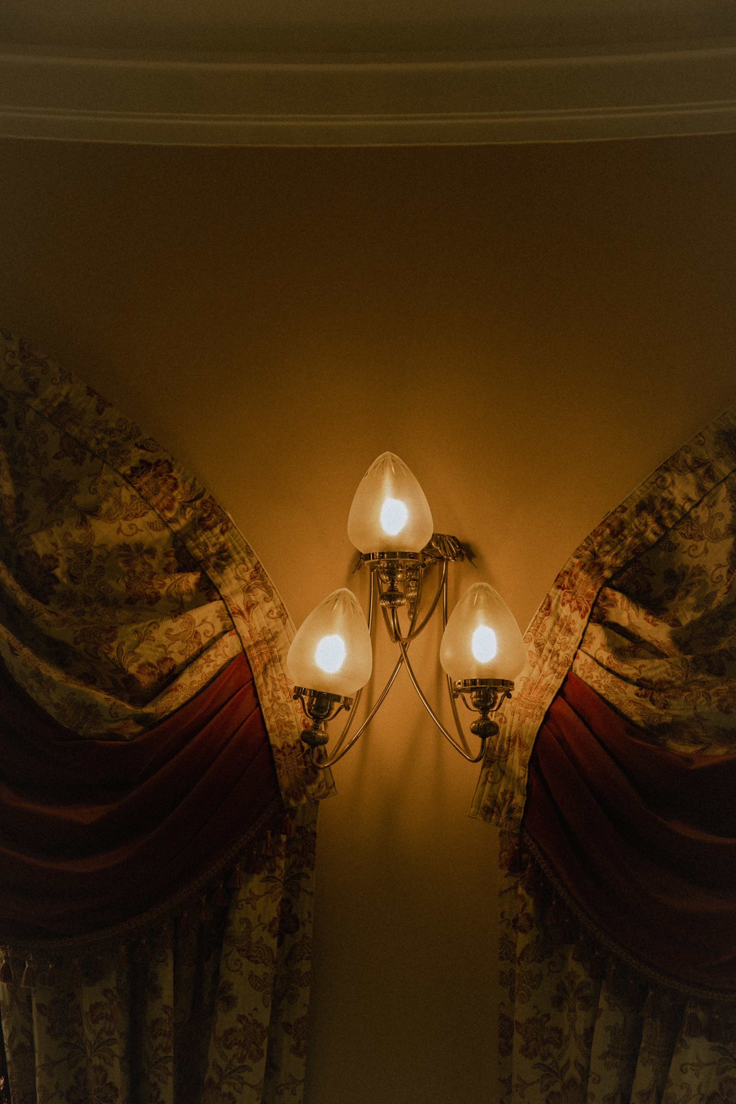 Артем и Анна. Главная