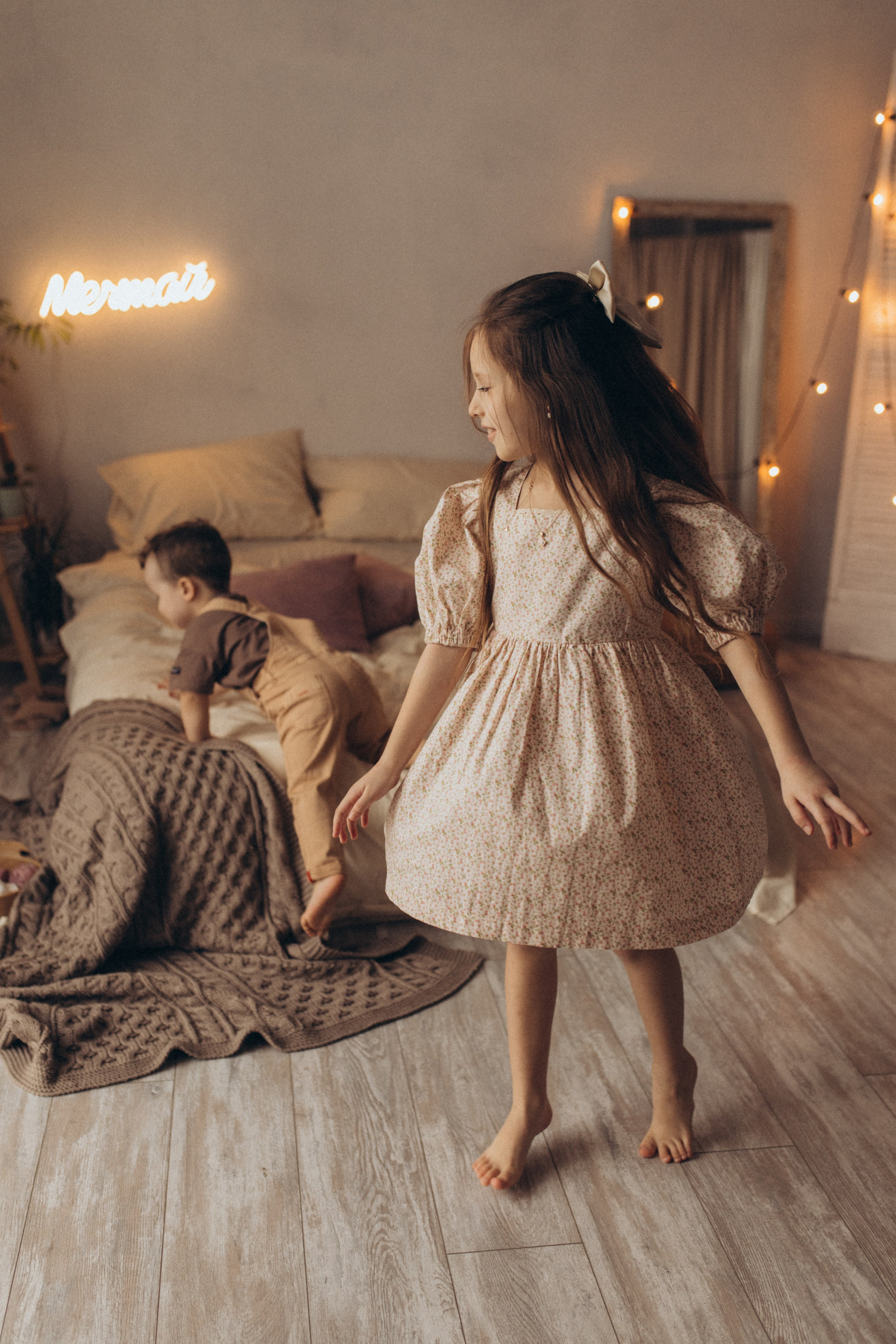 Мечтай. Свадебный и семейный фотограф в Белгороде Евгения Курочкина