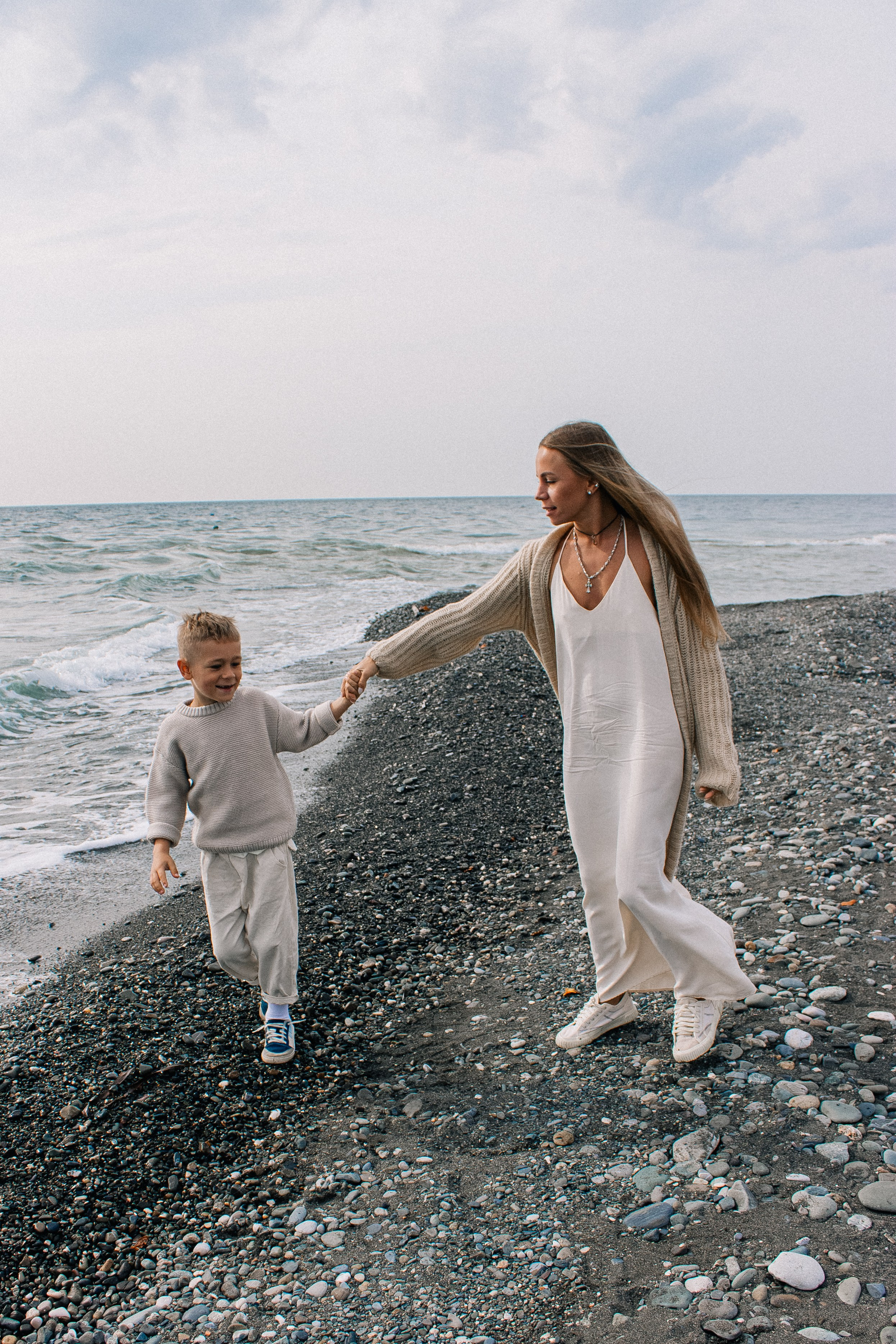 На море. Фотограф Красная поляна|Сочи|Сириус