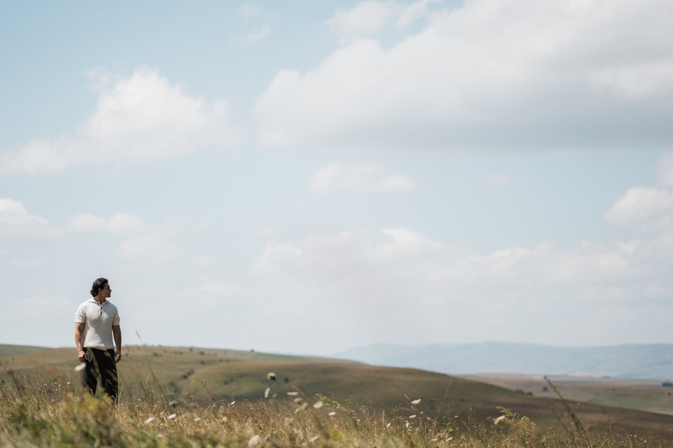 Свадебная фотосессия Кисловодск. Свадебный и семейный фотограф в Краснодаре Марина Стёпа