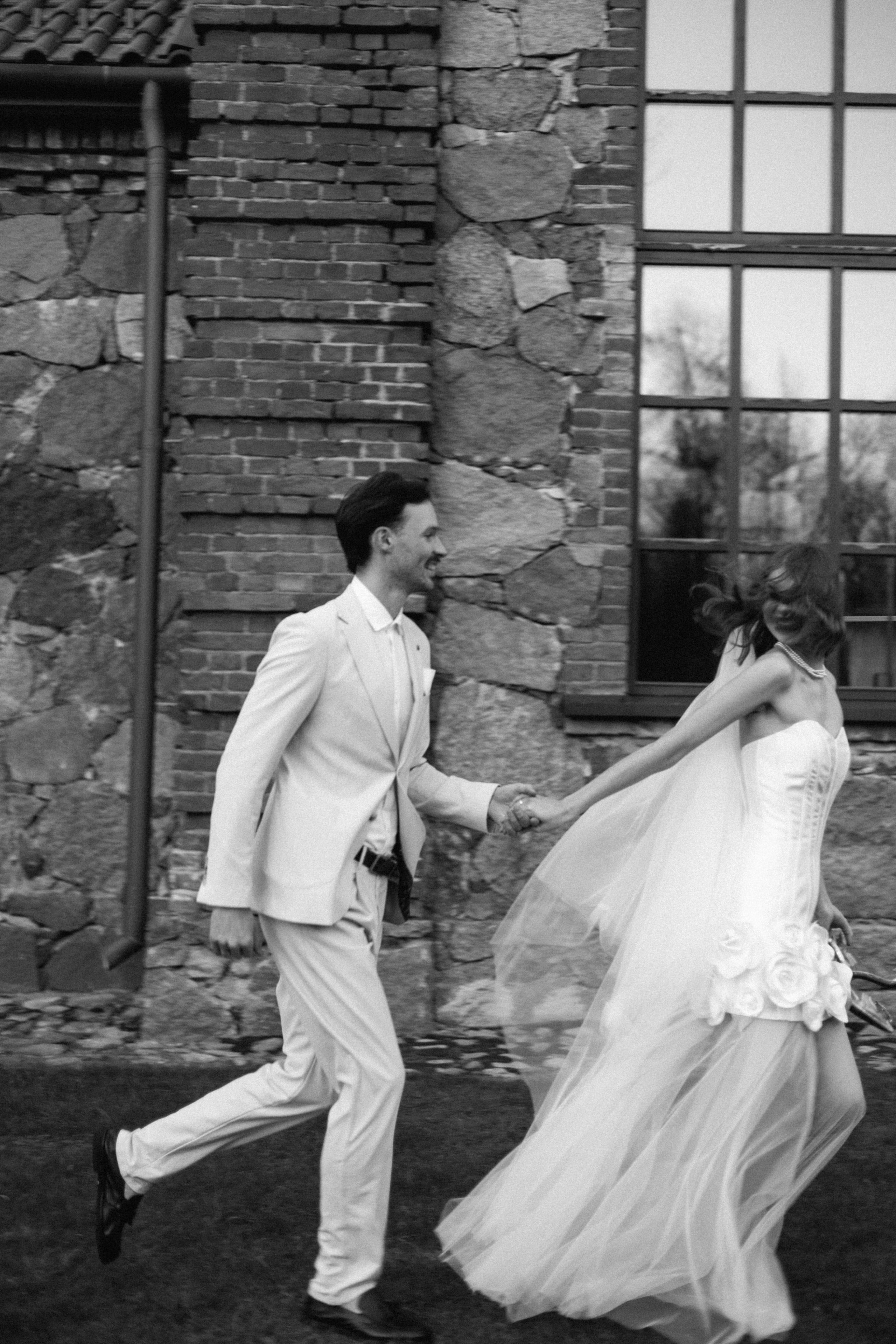 История любви в Стайках. Свадебный и портретный фотограф Соломко Диана