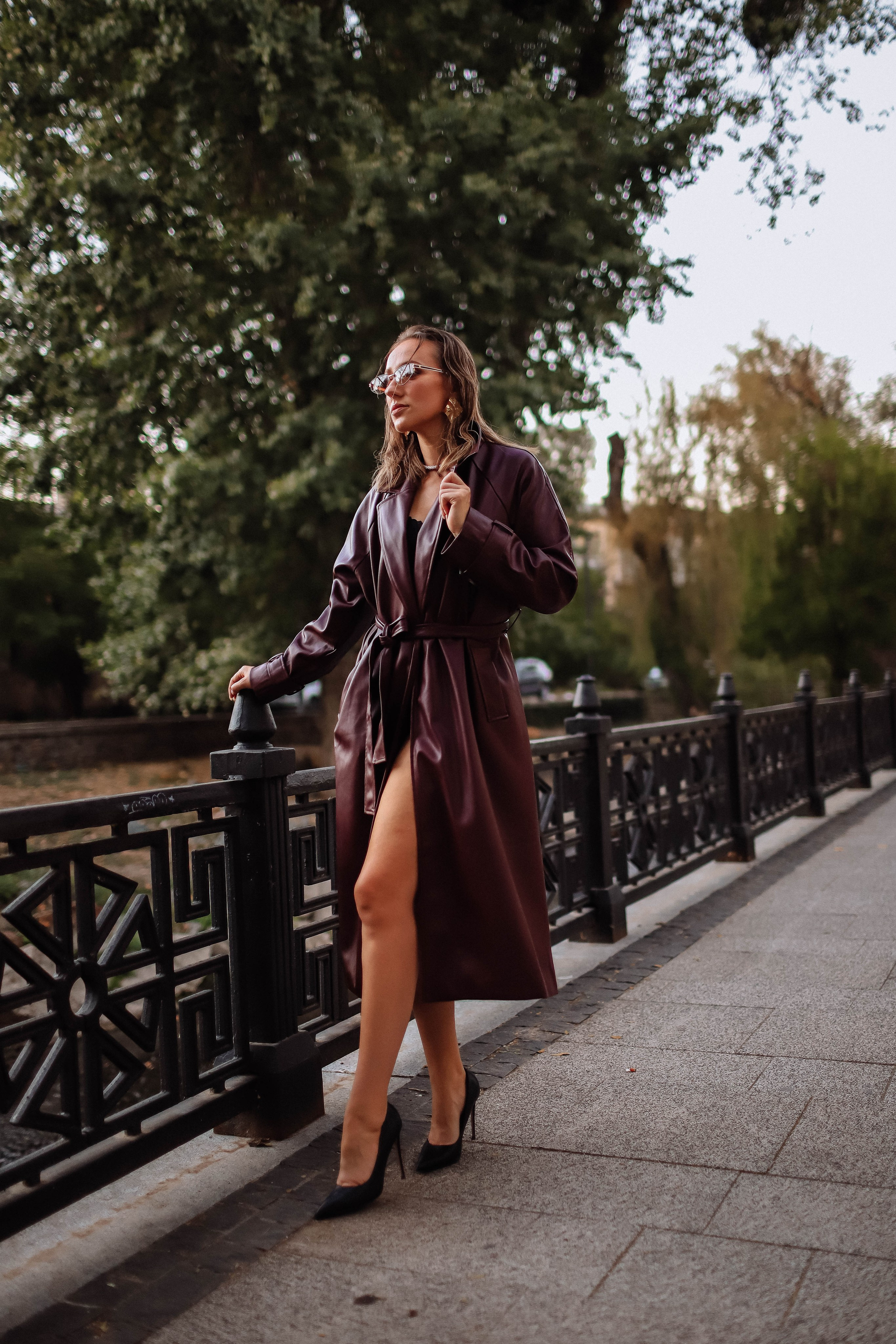 Света. Женский/Детский фотограф в Симферополе Вероника Слепогина