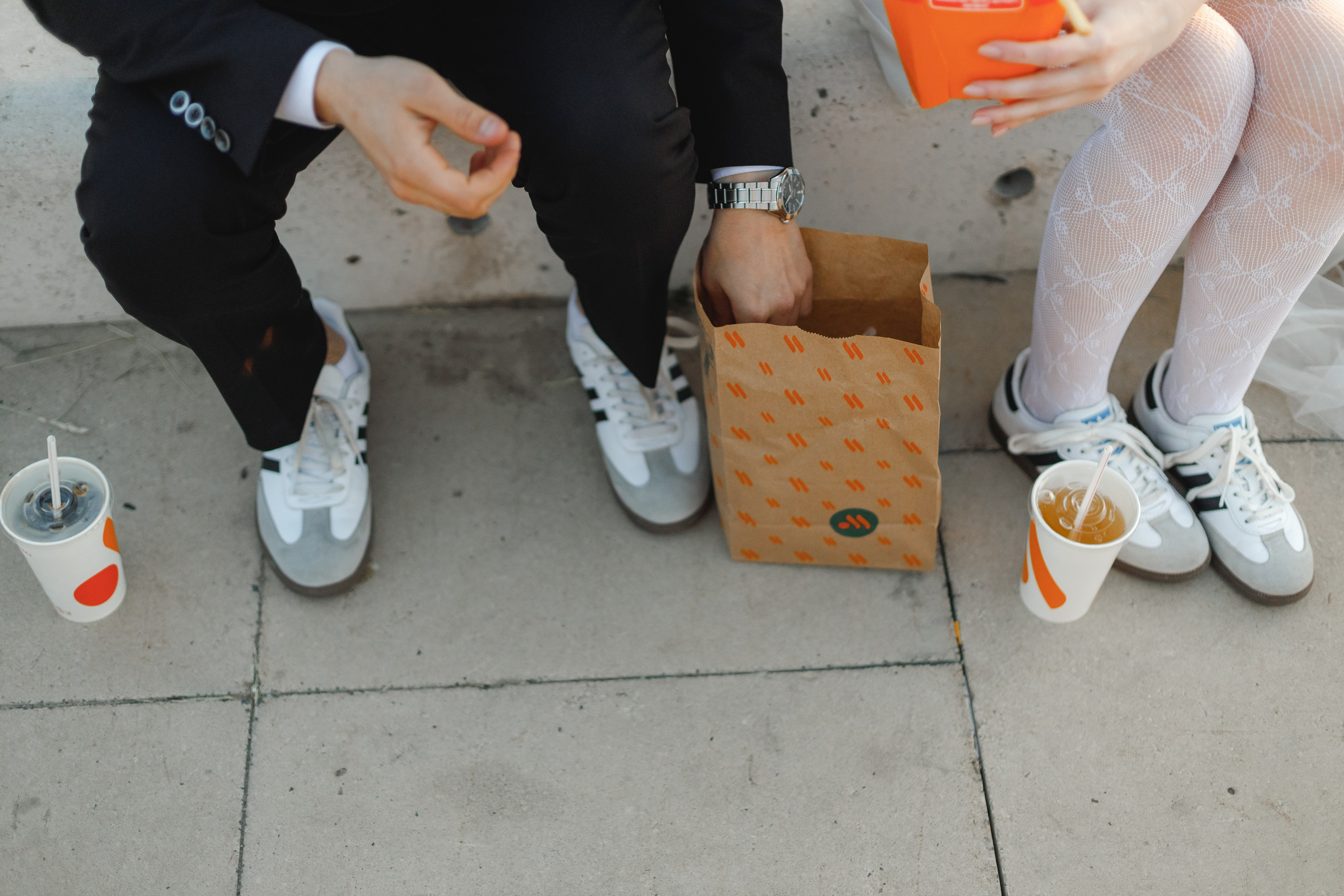 Июнь, 26. Фотограф Дарья Белова Нижний Новгород, Балахна