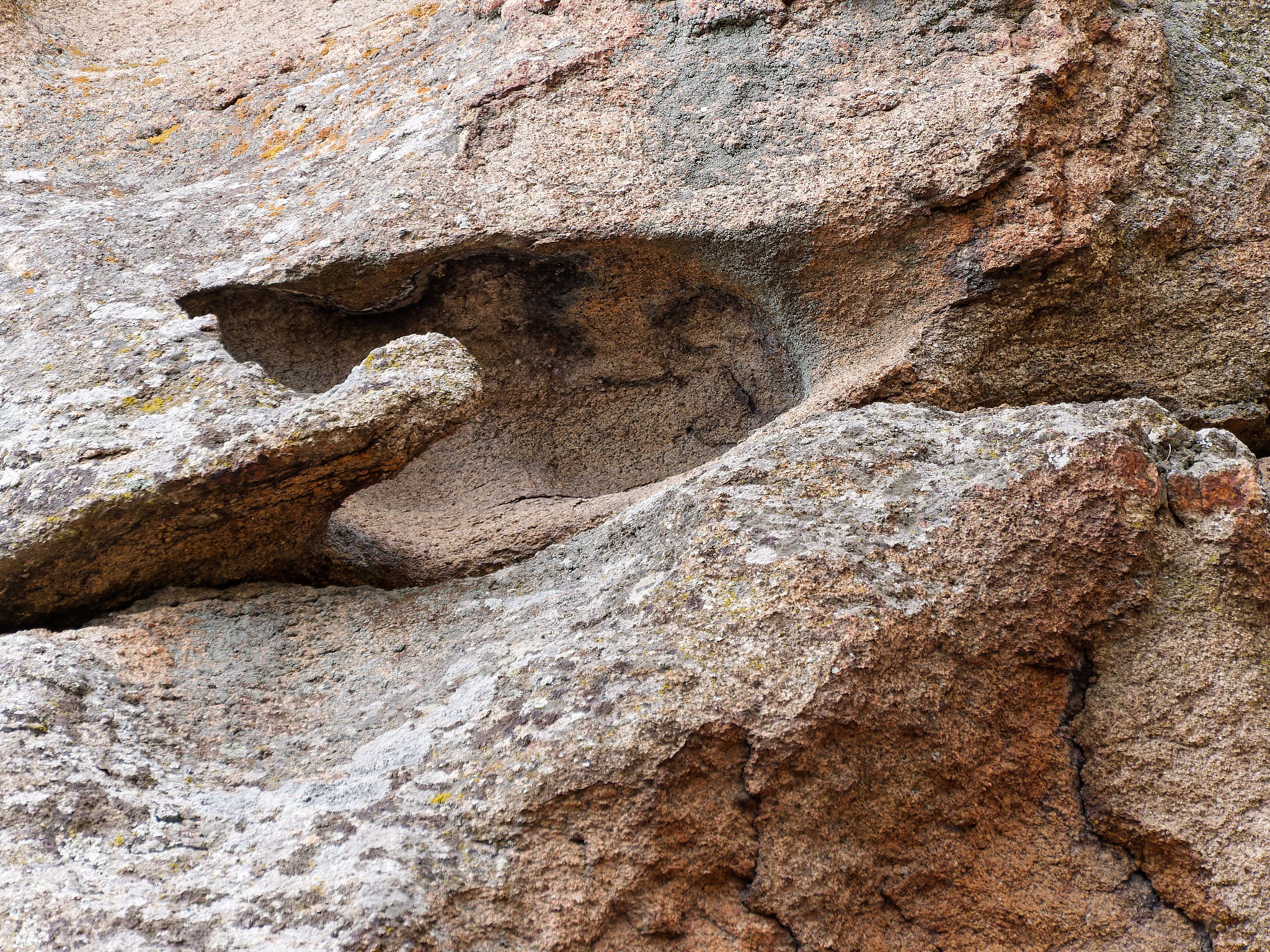 Боровое 2022 (из архива). Избранные фотографии