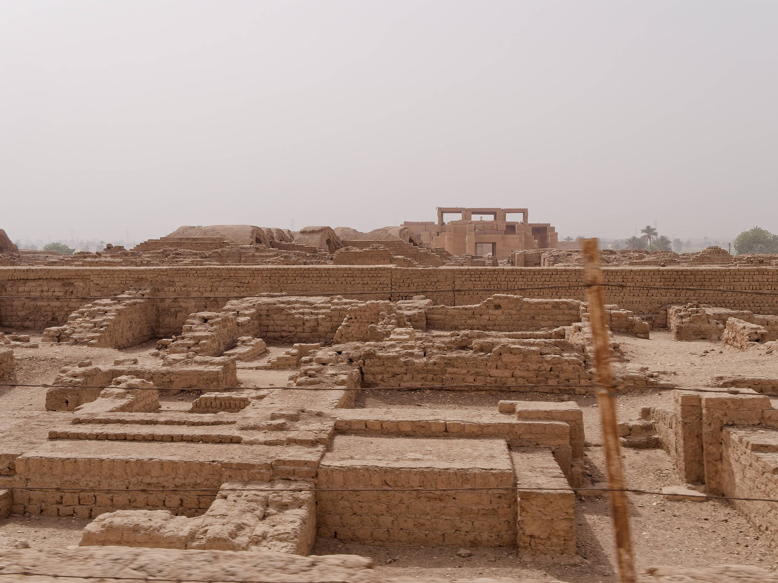 Луксор 2022, Нил, Долина царей. Избранные фотографии