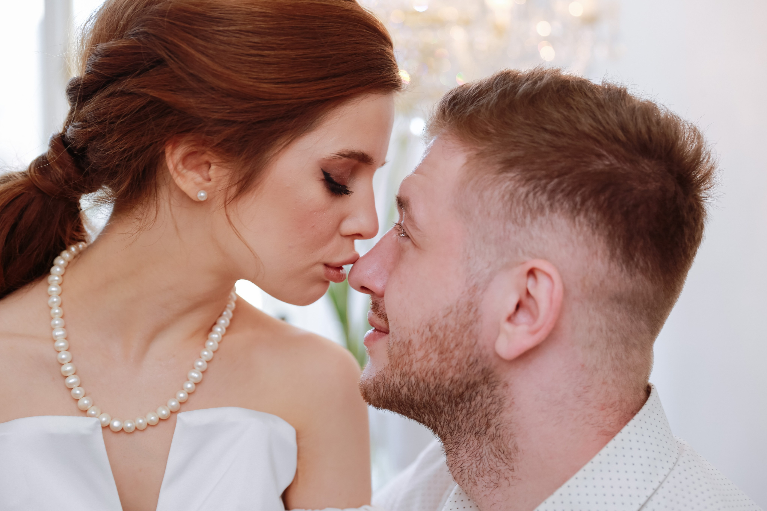 A | S. Свадебный фотограф Ростов-на-Дону Алла Белова