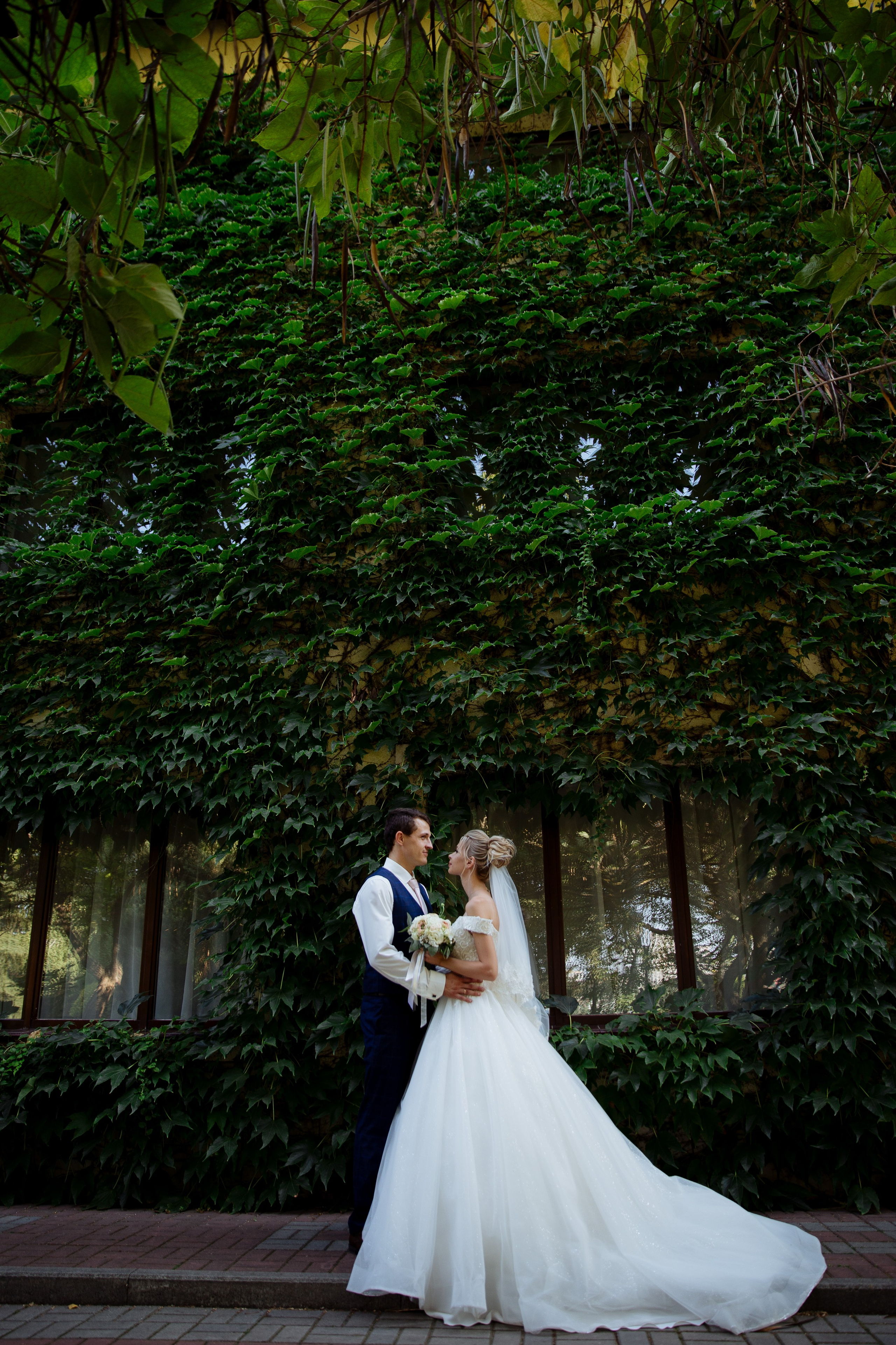 A | A. Свадебный фотограф Ростов-на-Дону Алла Белова