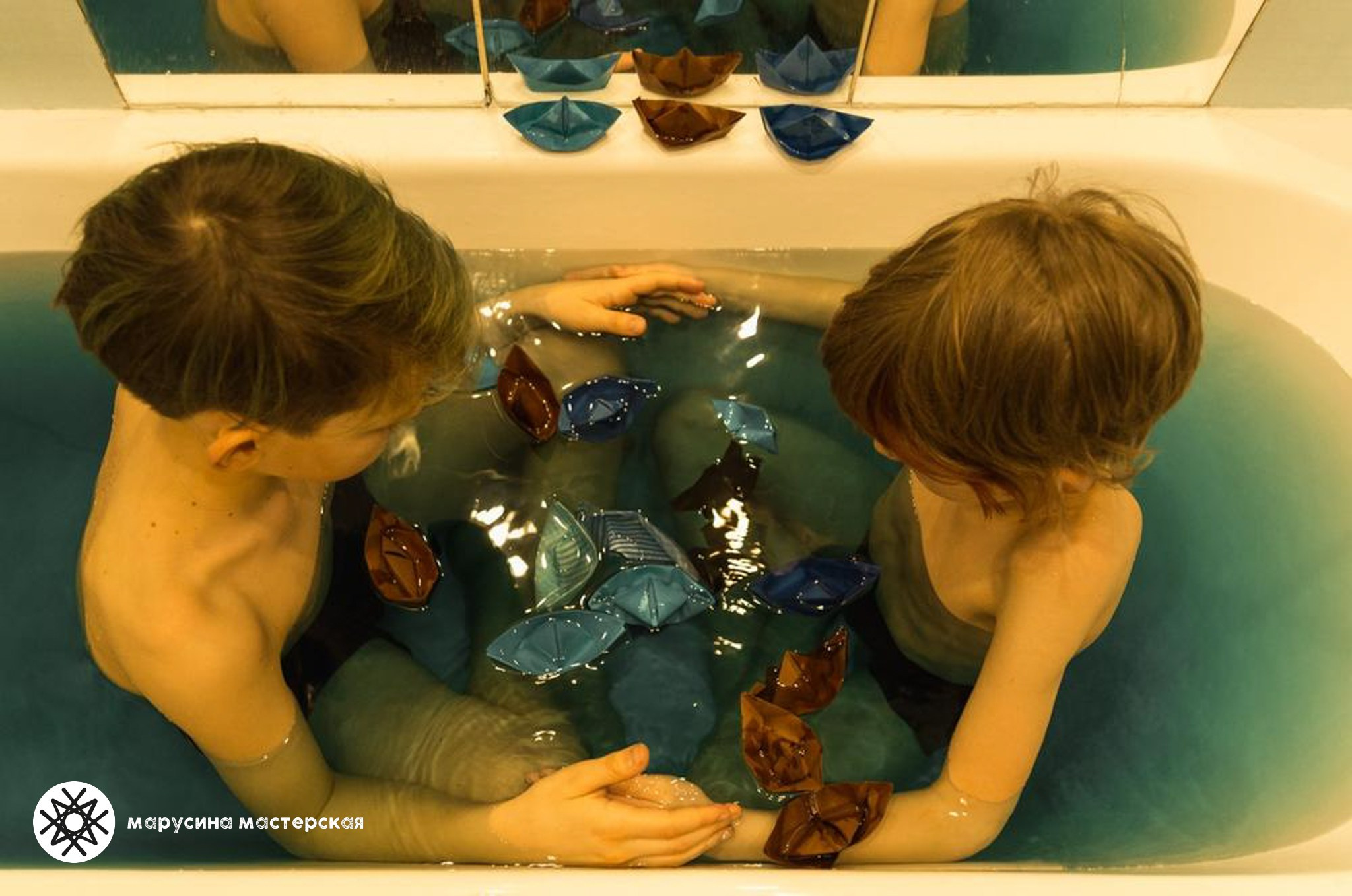 Лера Зильберштейн