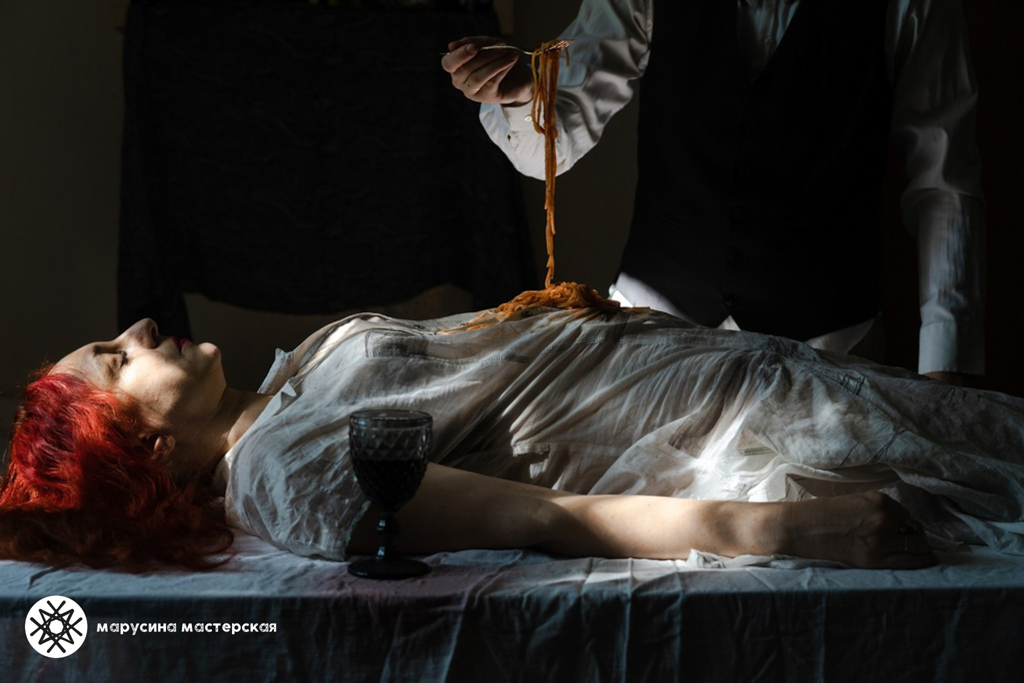 Эльдар Кутдусов