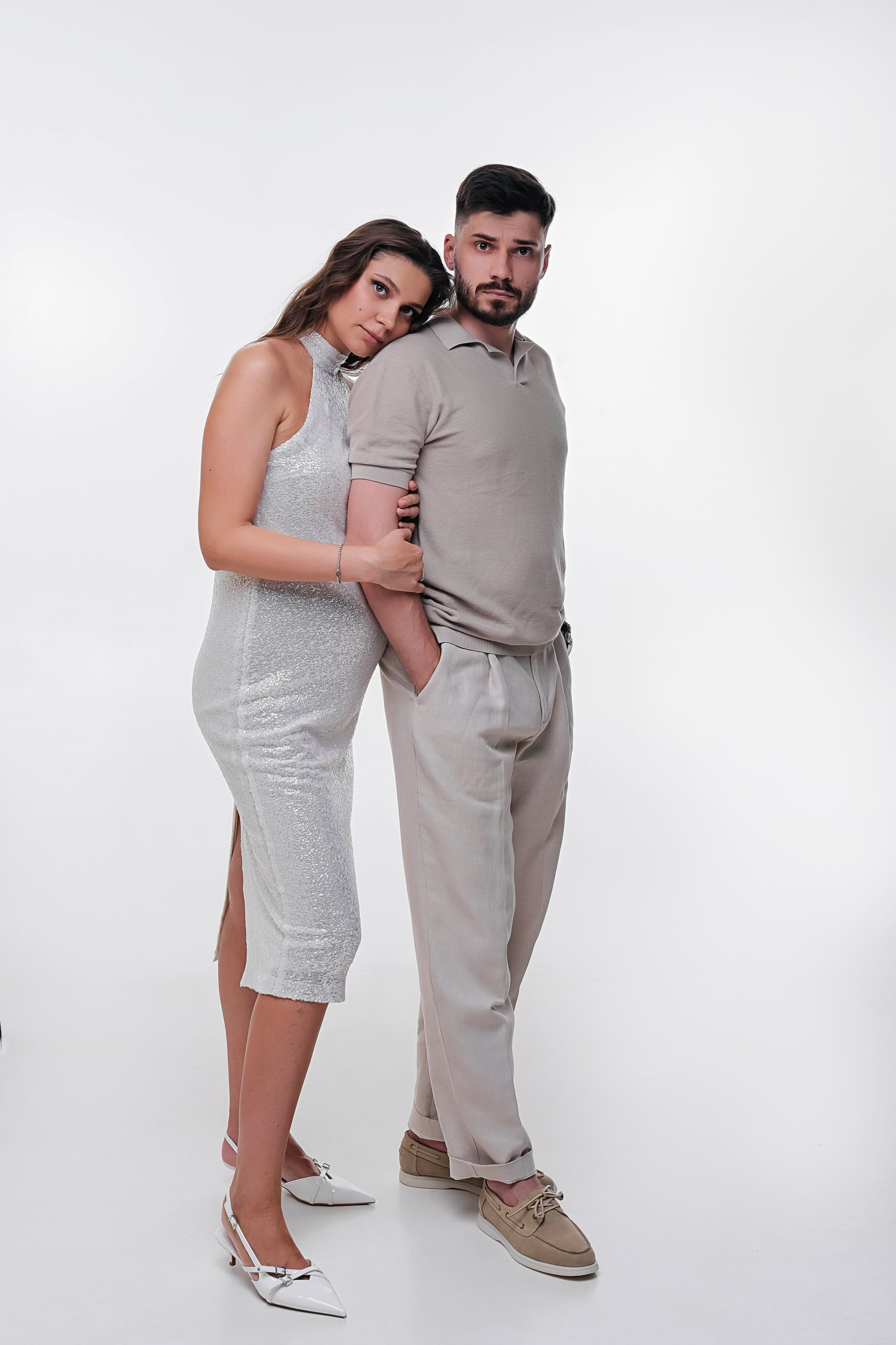 Семейная беременость. Фотограф Подольск