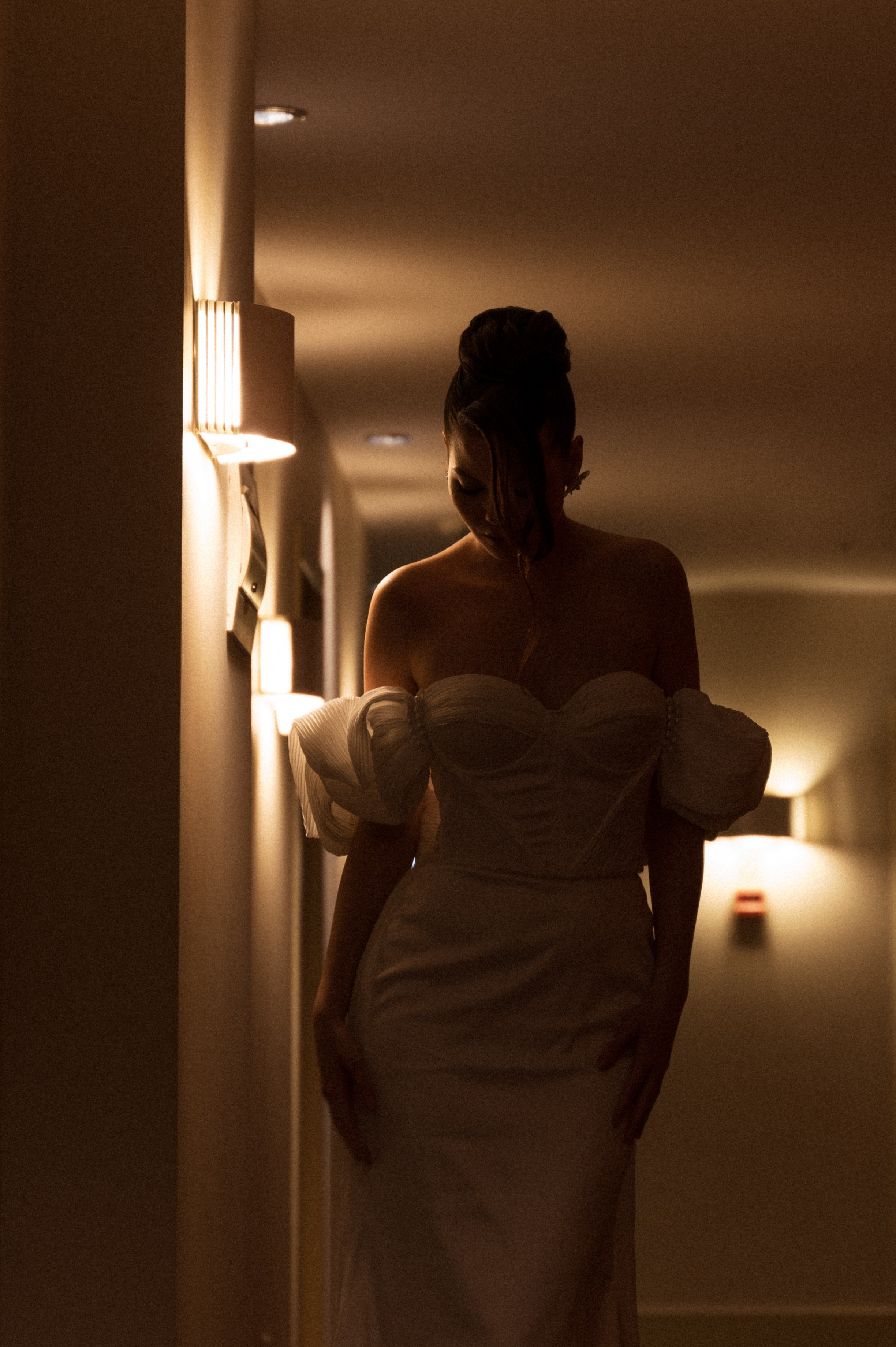 Gabbiano|MarryMe. СВАДЕБНЫЙ ФОТОГРАФ Яна Арбан Йошкар-Ола/Казань/Москва/Санкт-Петербург