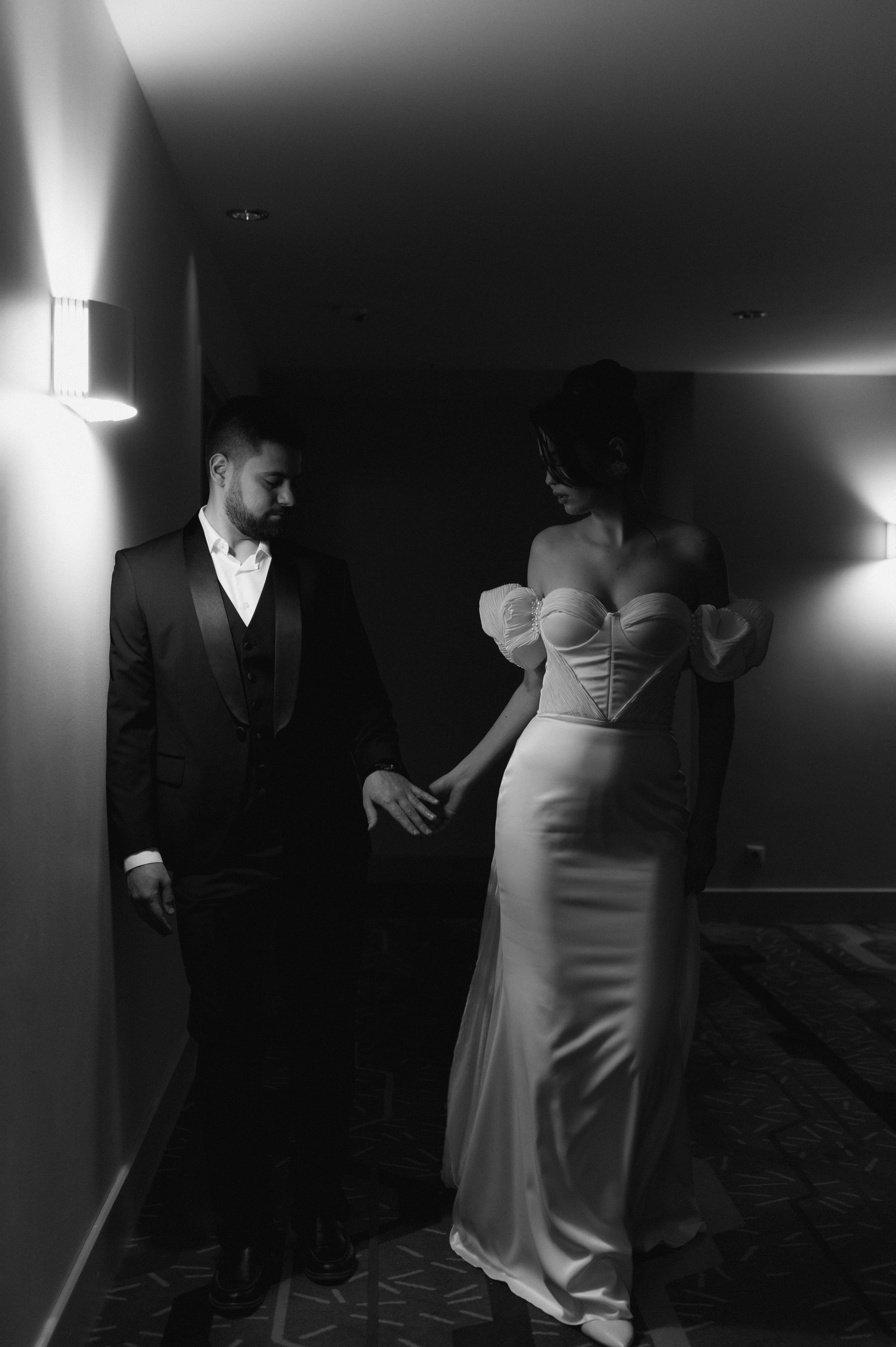 Gabbiano|MarryMe. СВАДЕБНЫЙ ФОТОГРАФ Яна Арбан Йошкар-Ола/Казань/Москва/Санкт-Петербург