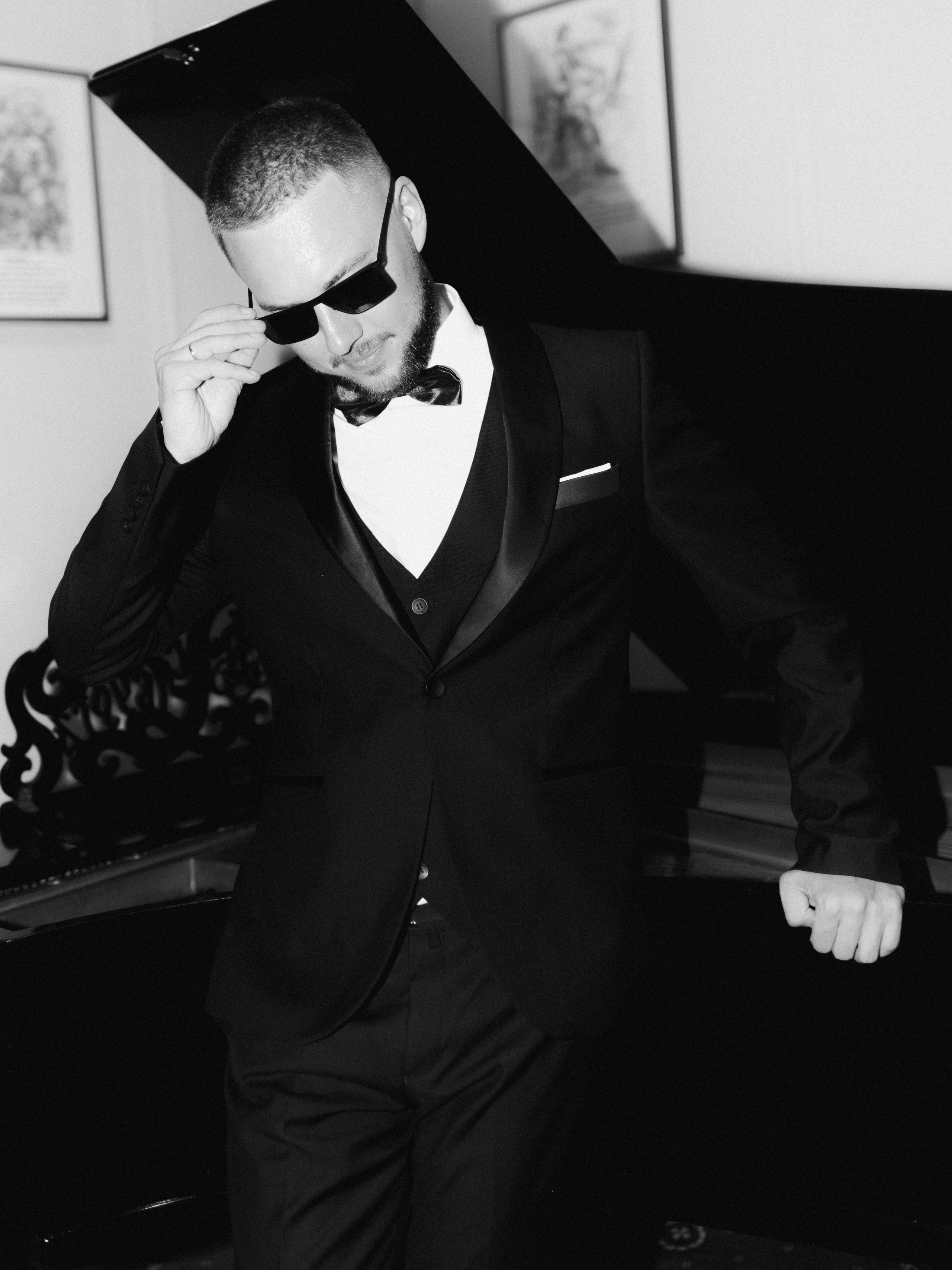 Кирилл и Даша'24. СВАДЕБНЫЙ ФОТОГРАФ Яна Арбан Йошкар-Ола/Казань/Москва/Санкт-Петербург