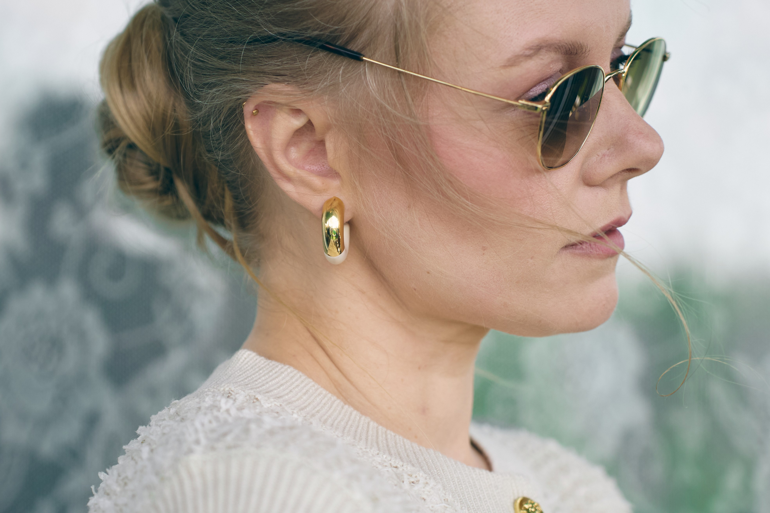 Фотограф  тюмень Александр Шалагин