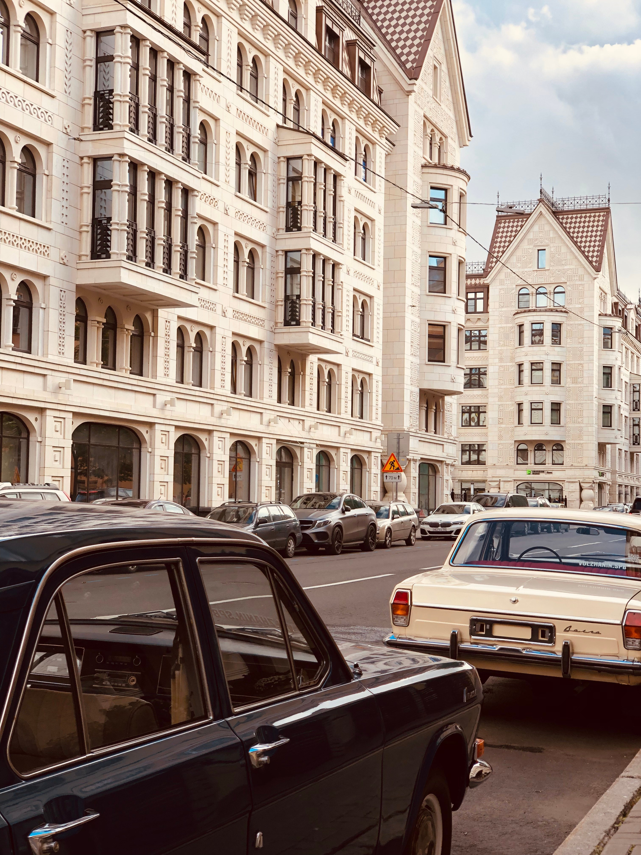 Сентябрь. Семейный, Свадебный фотограф СПБ Питер— Романова Екатерина