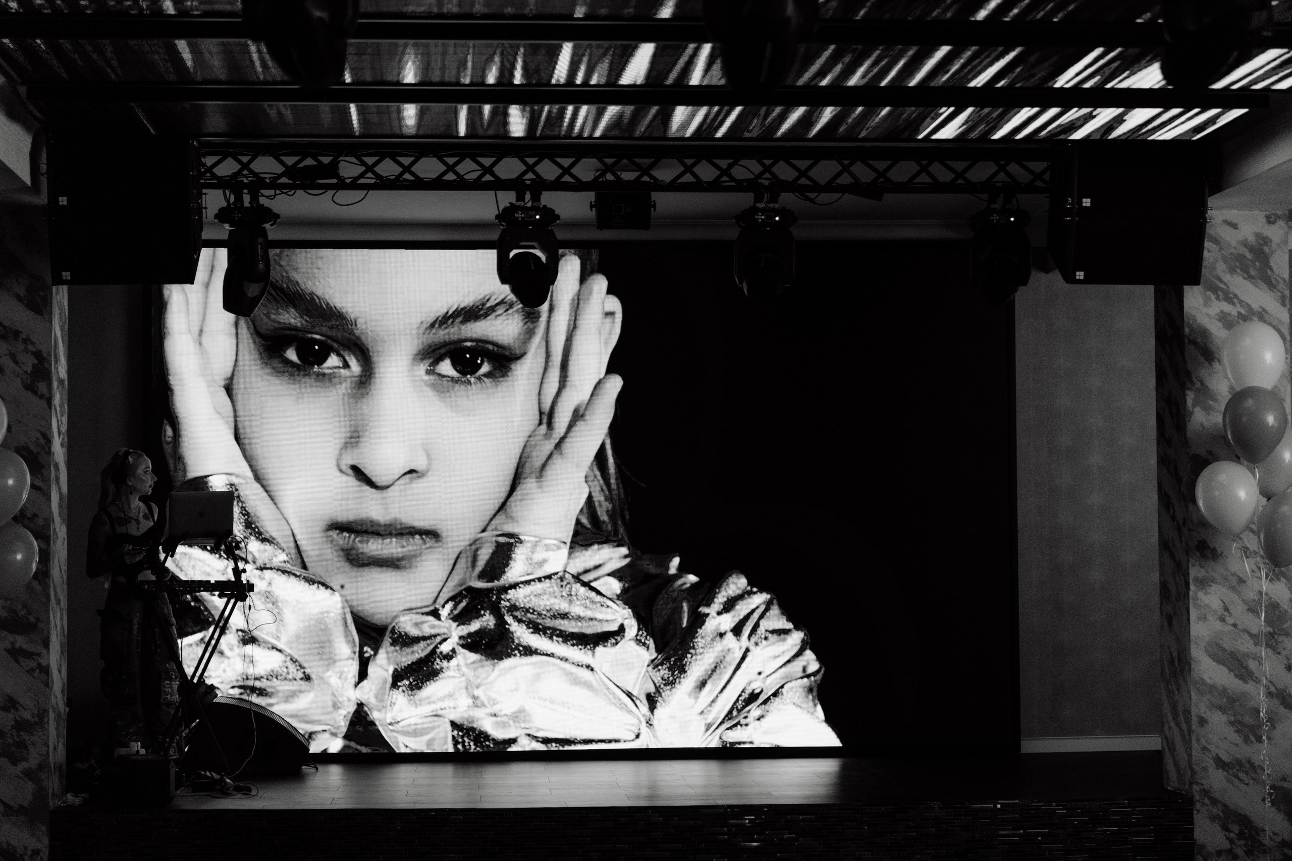 Мэл. Свадебный и репортажный фотограф Новороссийск Краснодар Сочи Крым Данила Данилов