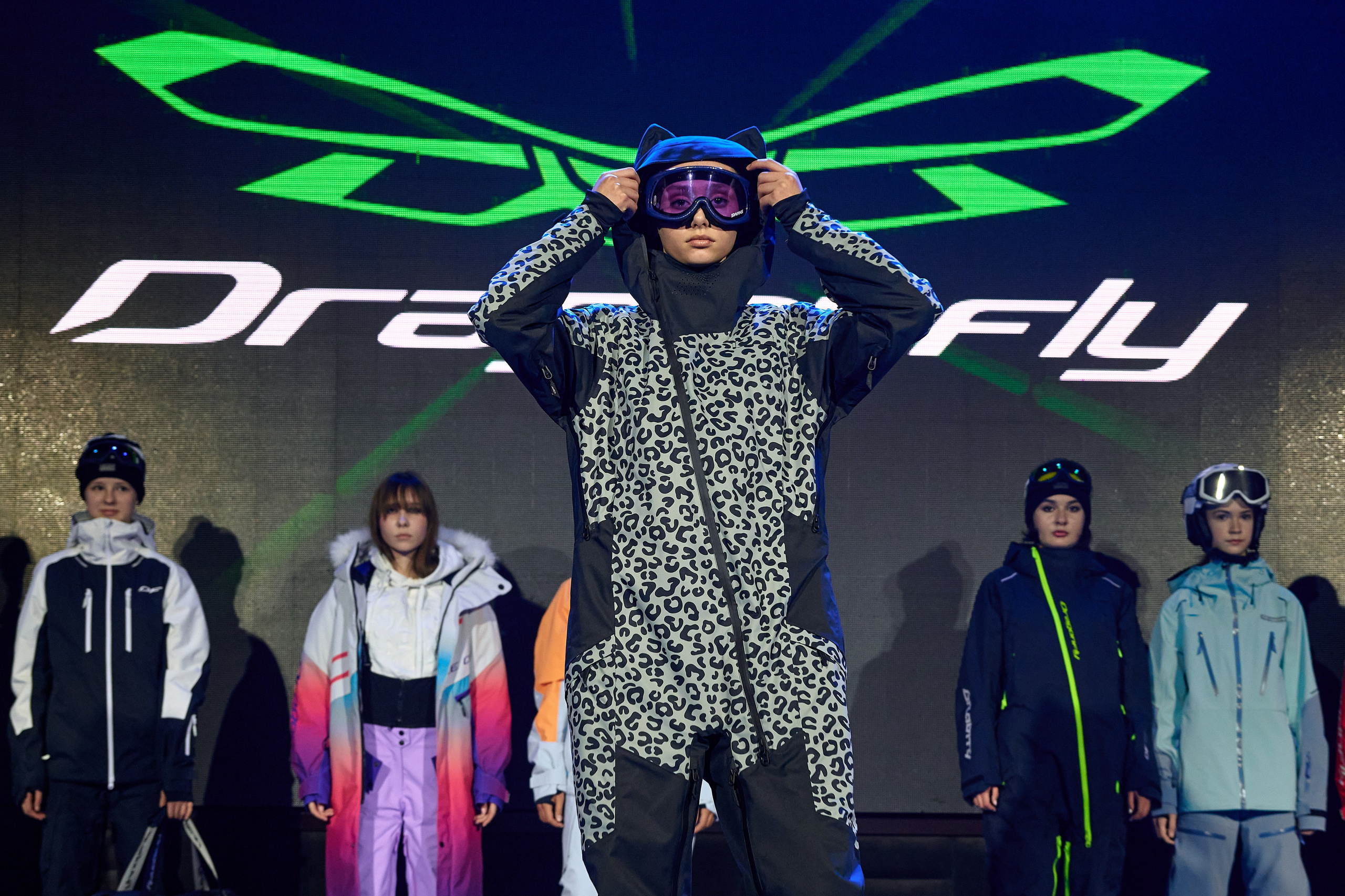 Sky Business Awards 2025. Фотограф Опыт Качество Скорость Горный Алтай Барнаул