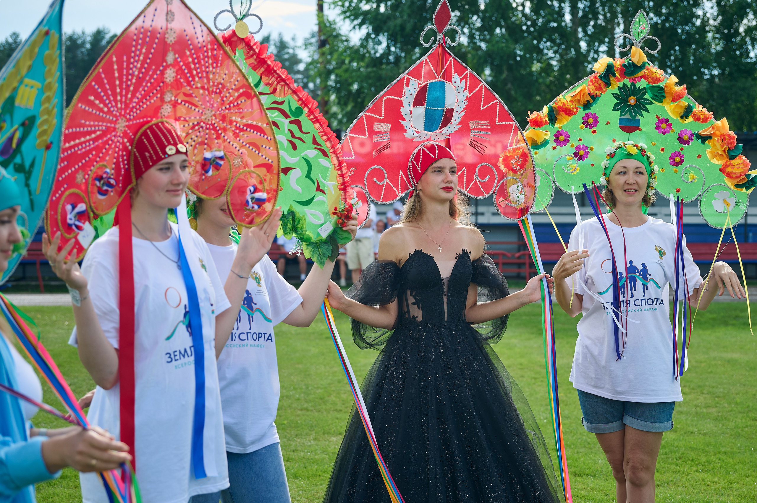 Земля спорта. Фотограф Опыт Качество Скорость Горный Алтай Барнаул