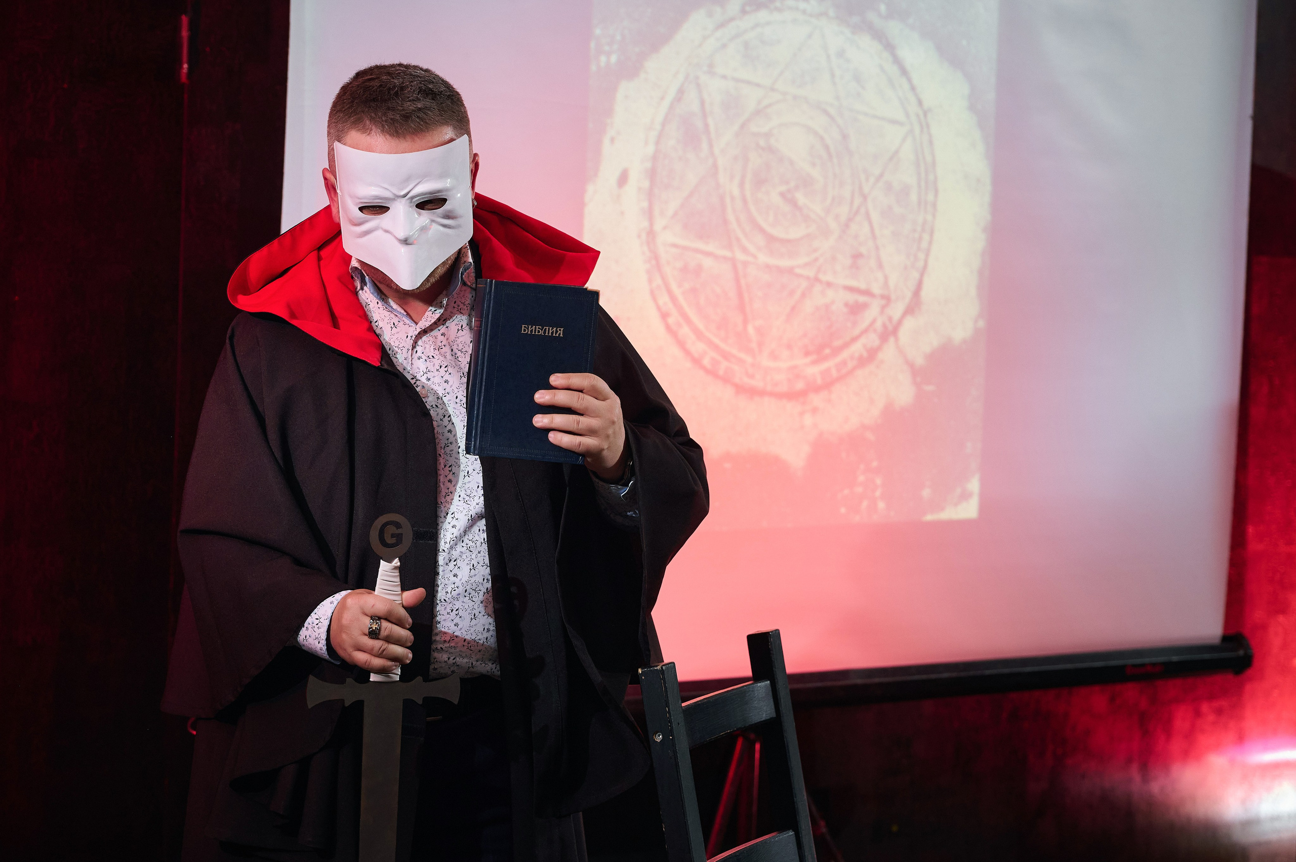 Масоны. Фотограф Опыт Качество Скорость Горный Алтай Барнаул