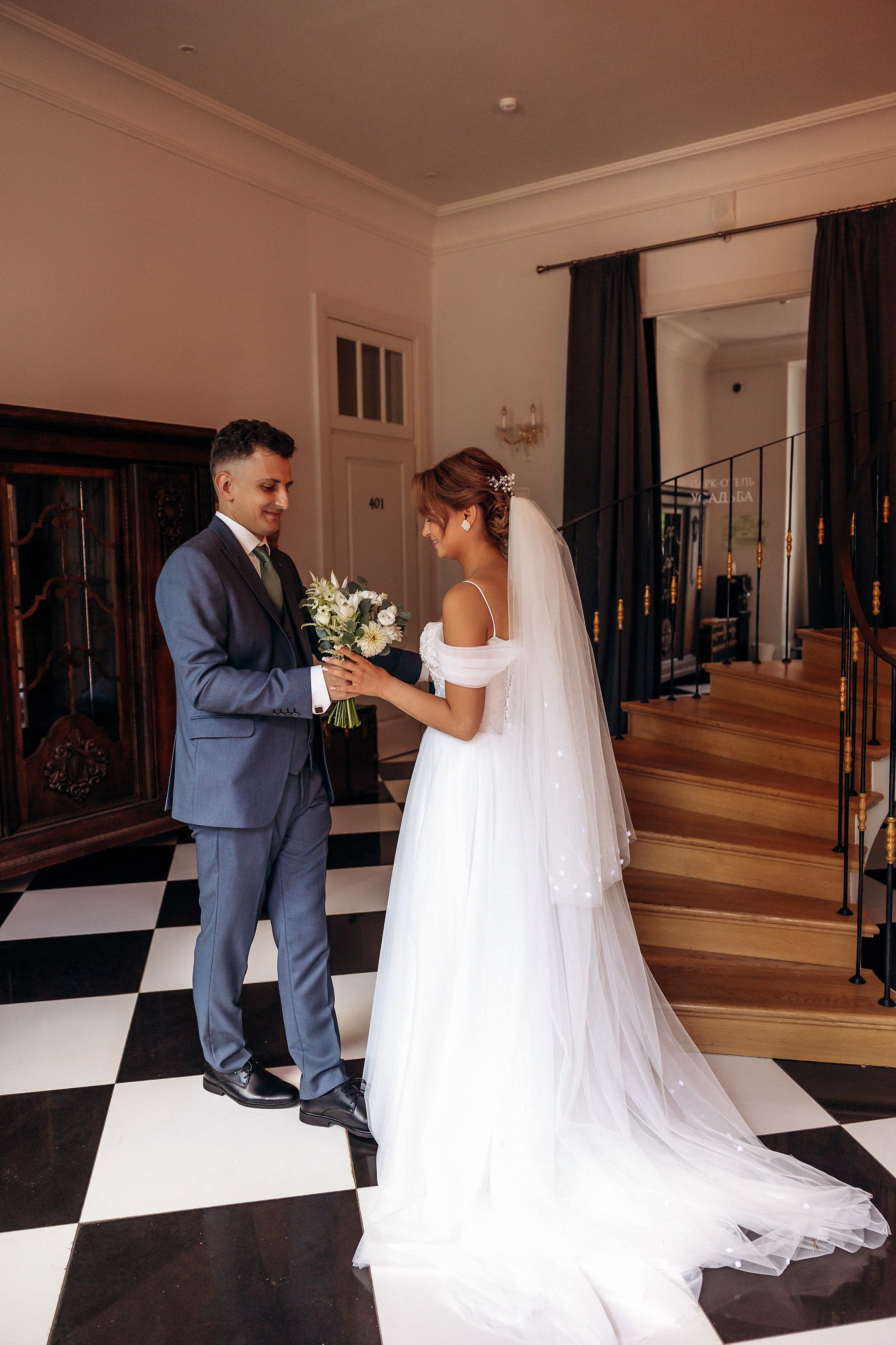 Роман и Юлия 26 июля 2024. Фотограф в Калининграде свадебная фотография, репортажная, фотосессии