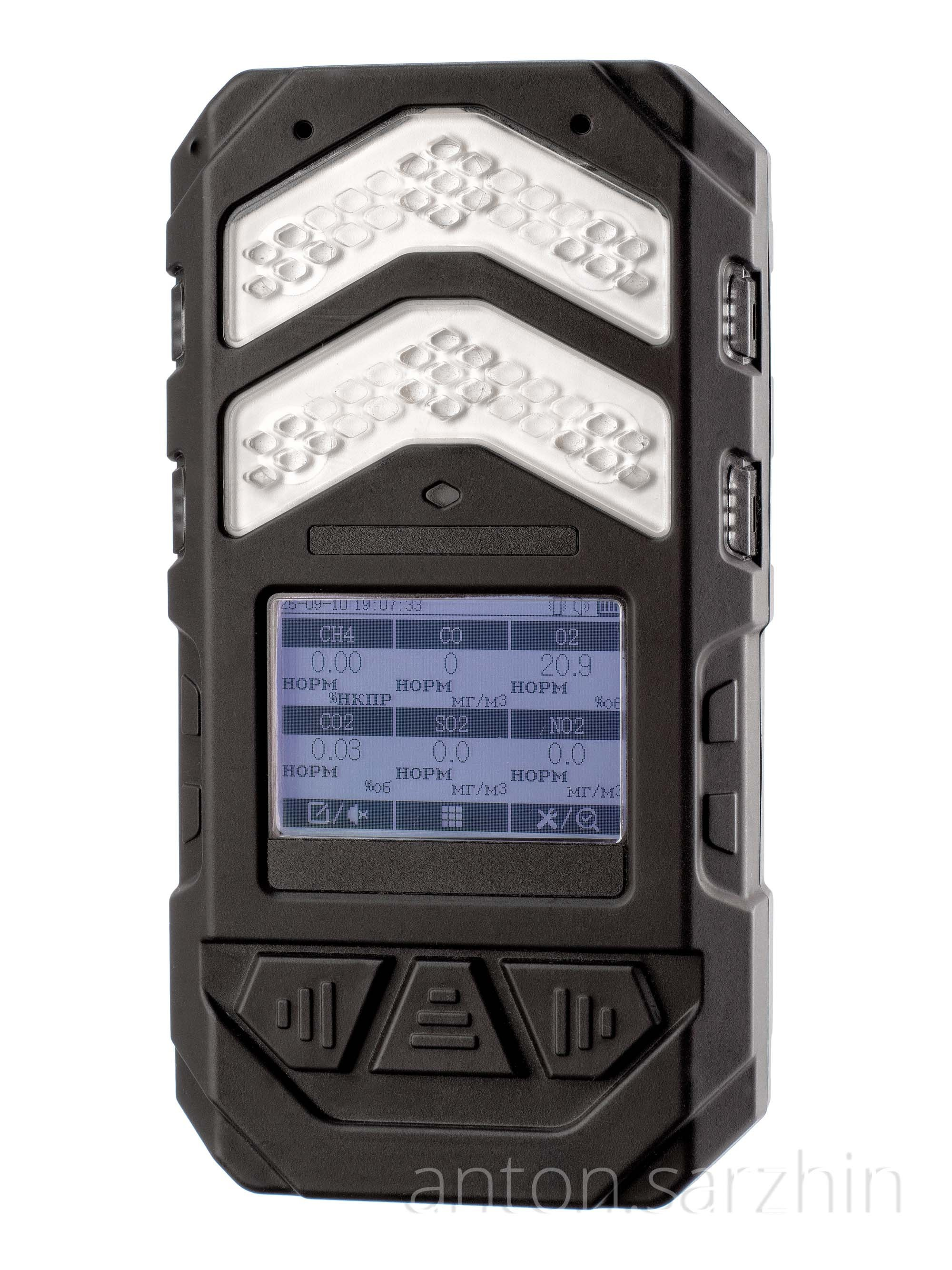 Предметная фотосъемка приборов и устройств. Предметная фотосъемка в Москве предметный фотограф Саржин Антон