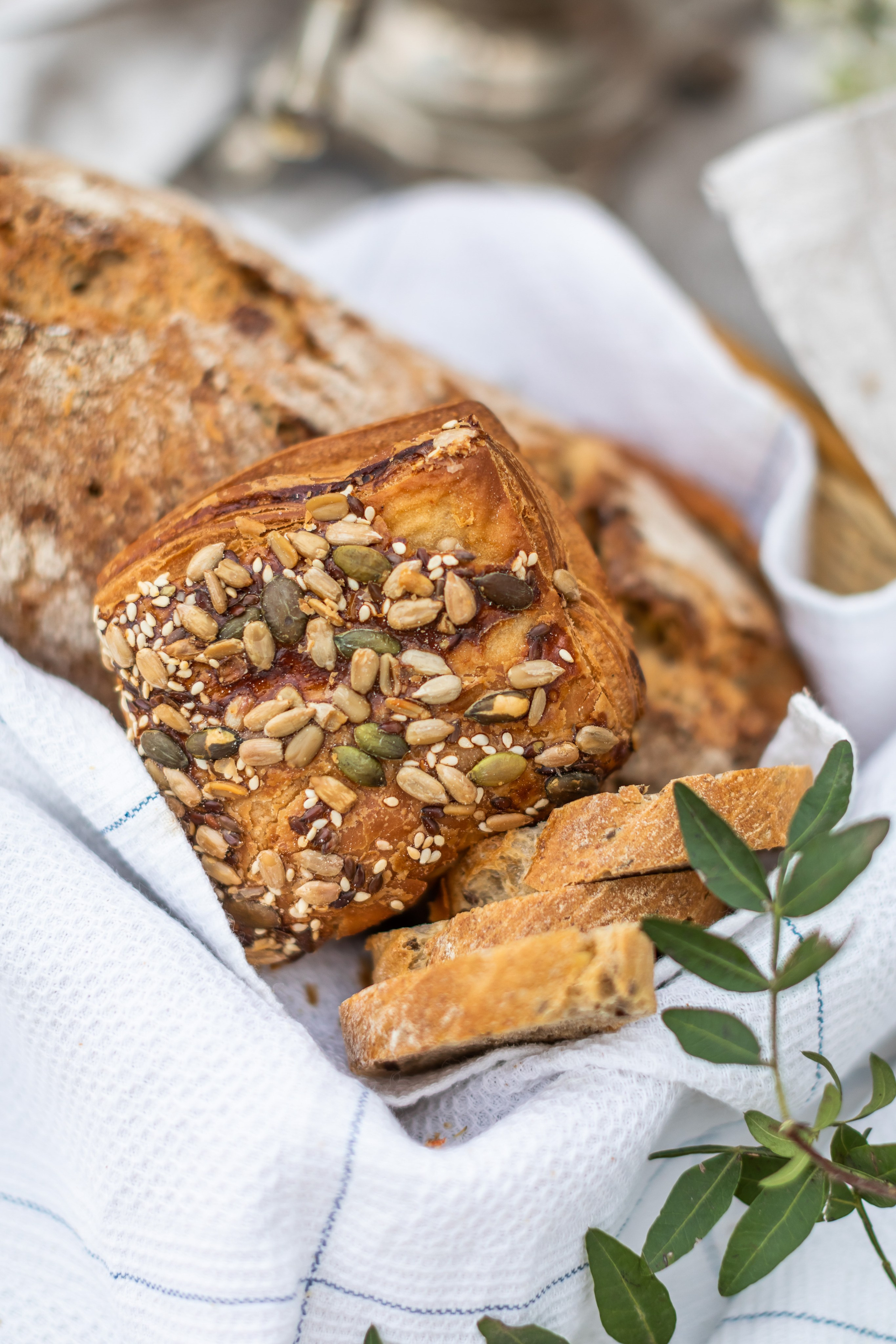 Съемка для проекта: Театрализованный ужин «Один летний день» в отеле Wawelberg. NesterovaMaria.ru