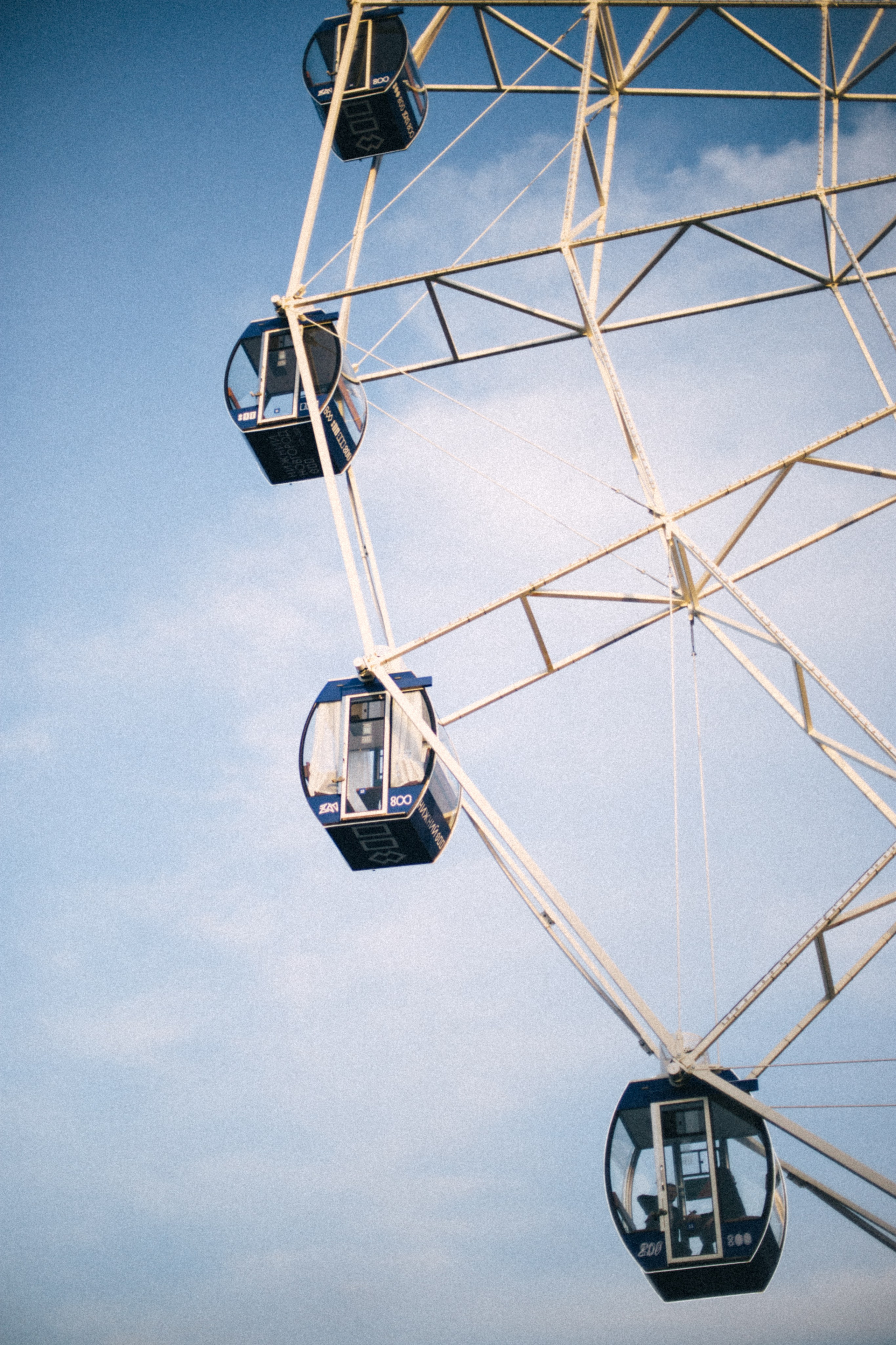 ФОТОПРОГУЛКА ПО Н.НОВГОРОДУ для туристов. Фотограф в Нижнем Новгороде