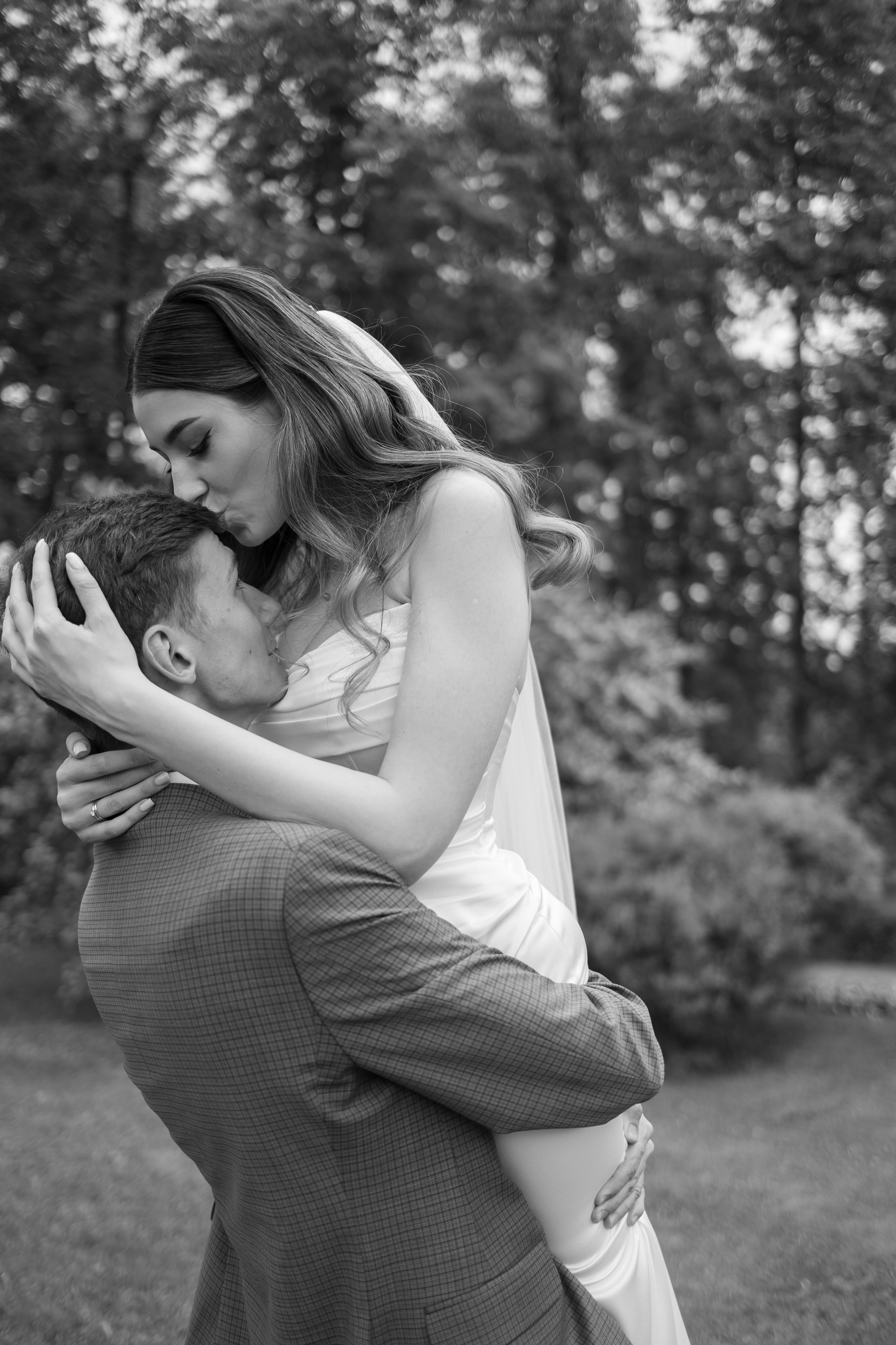 Алина и Дима. Свадебный и семейный фотограф Тина Ленина Москва/Санкт-Петербург