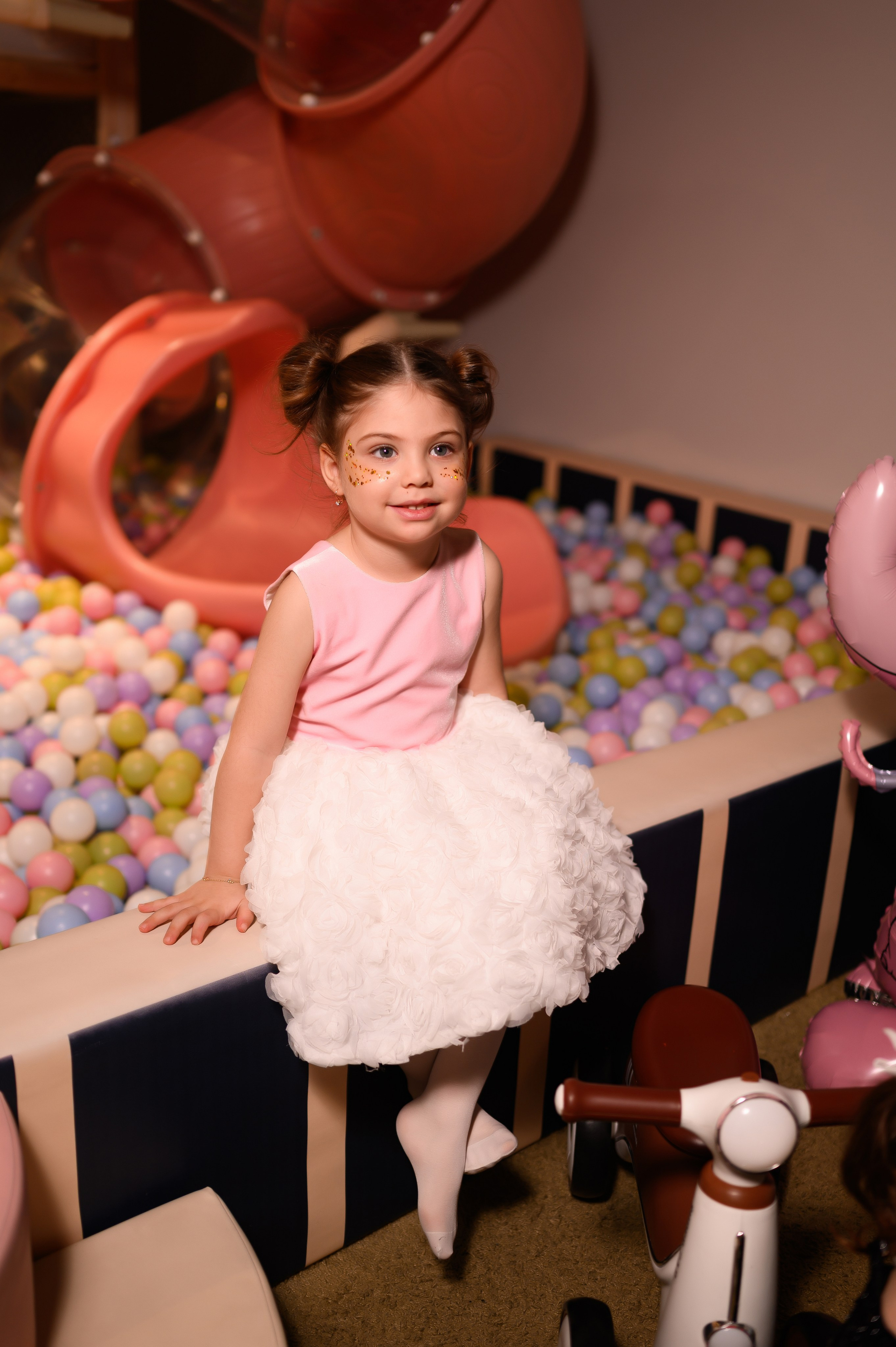 05.02.26. Свадебный и семейный фотограф в Краснодаре