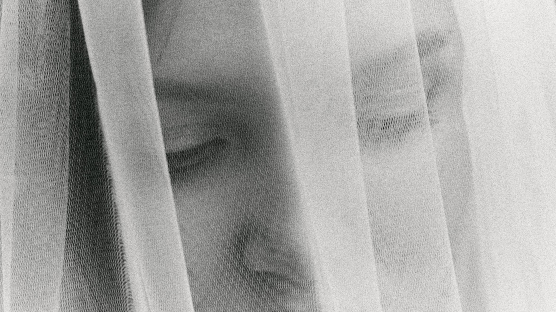 LEISAN. Свадебный фотограф Жучкова Елизавета в Москве