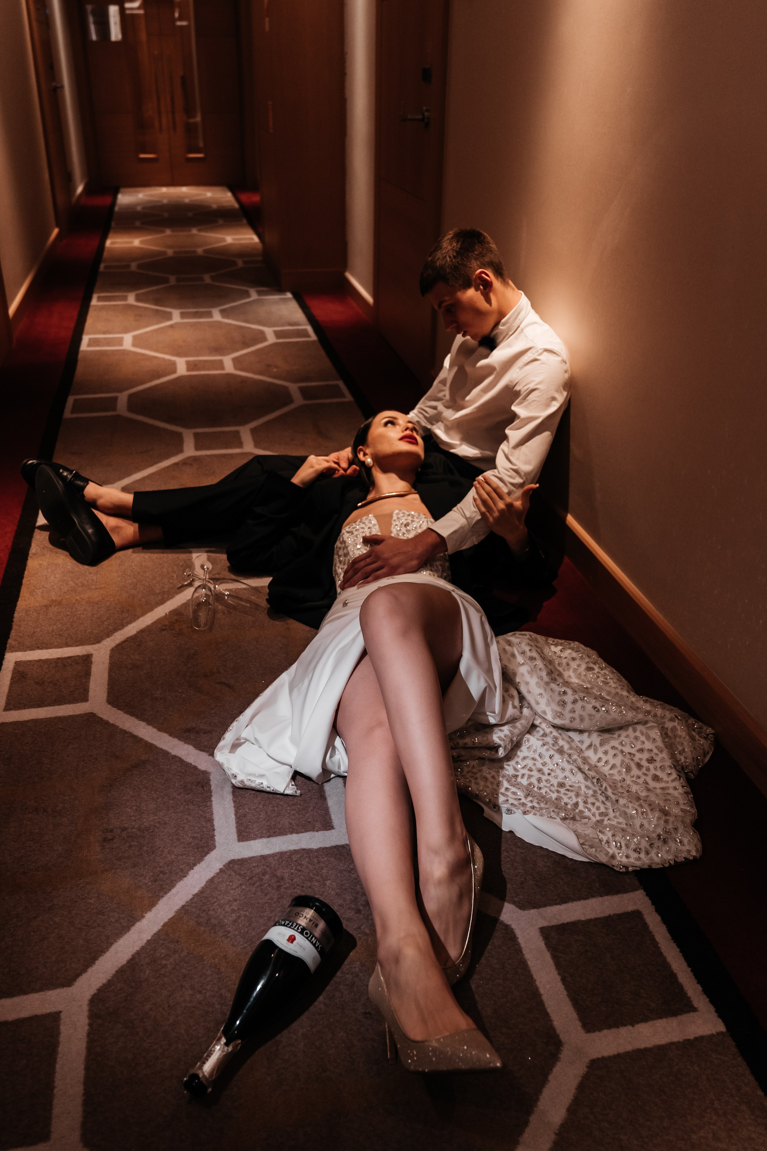 Портфолио. Свадебный фотограф в Краснодаре + видеограф