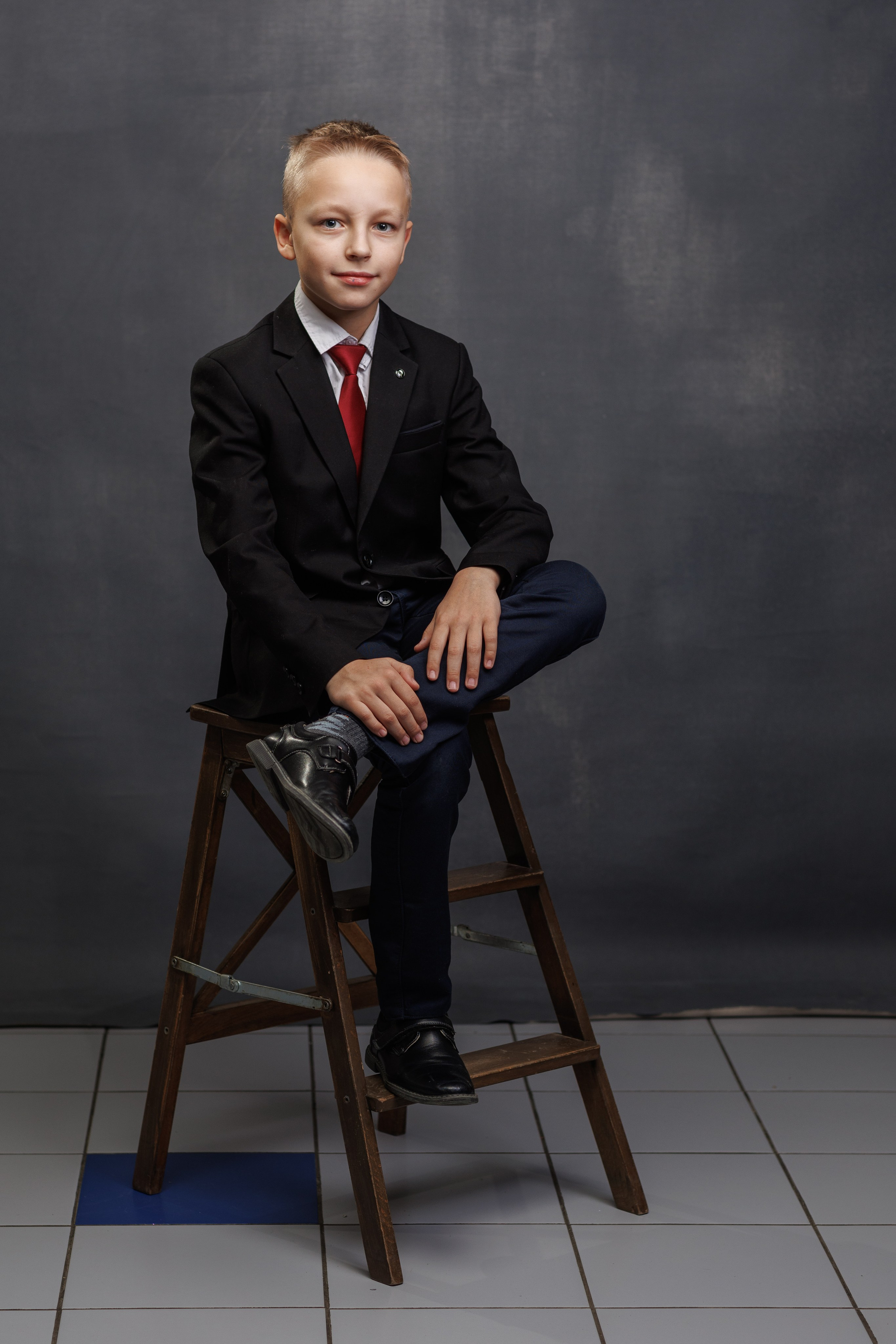 Окт90 + зонт 130 (с журавля) + контр ад100 голая. Семейный фотограф Александр Передерий