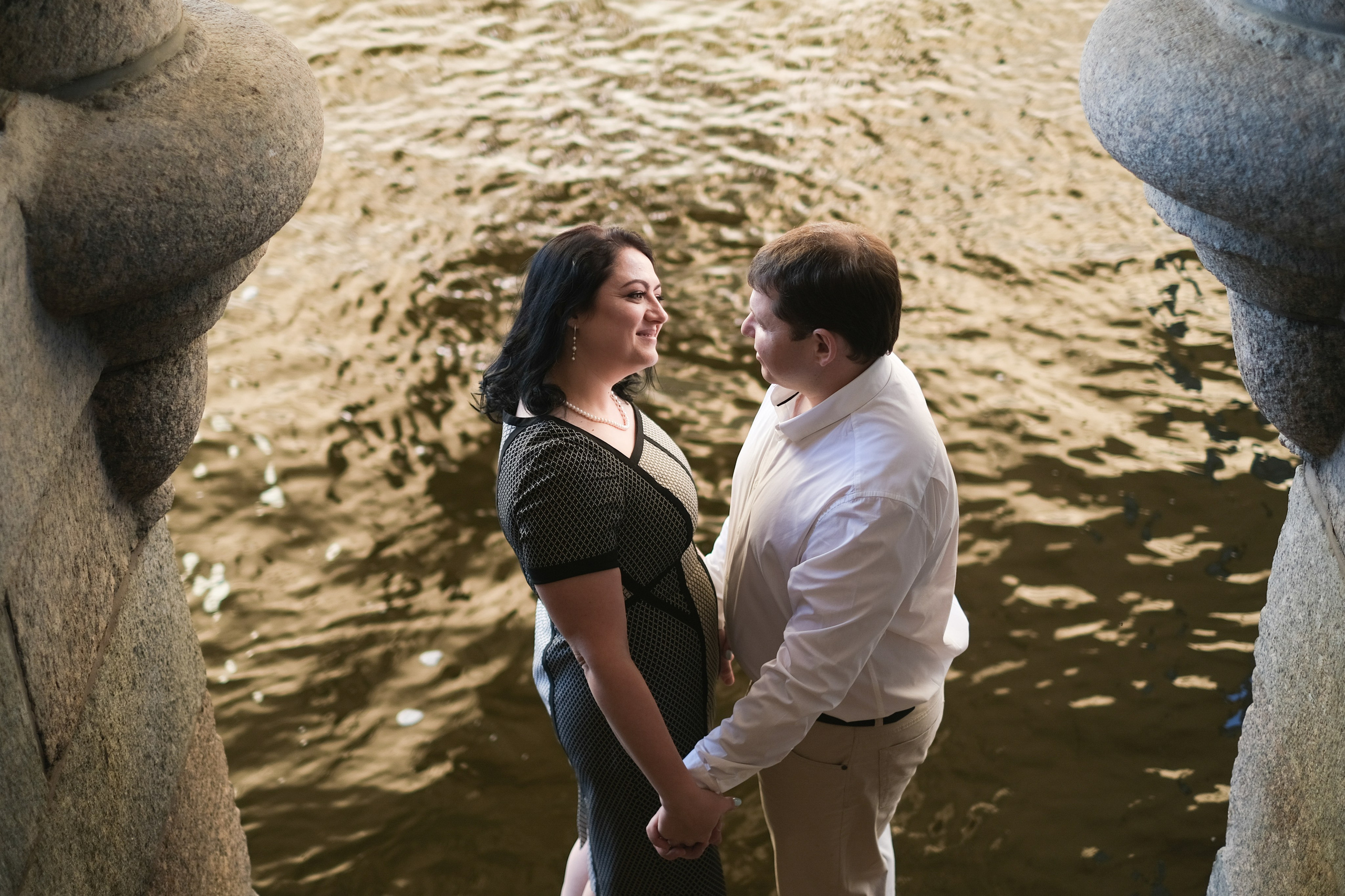 Семейные фотосессии. Фотосессии в г. Пушкин Саша Бауэр | Фотопроекты